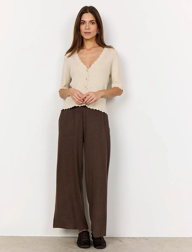 Soyaconcept - SC-DOLLIE - 91620 cream melange - 4