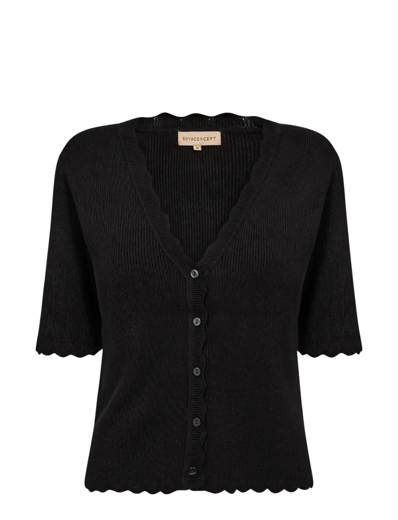 9999 BLACK