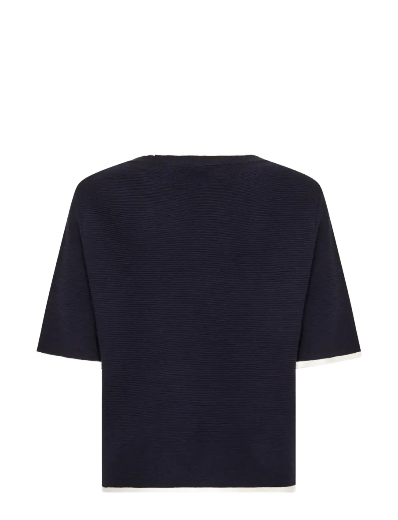 Soyaconcept - SC-DOLLIE - 6910 navy combi - 2