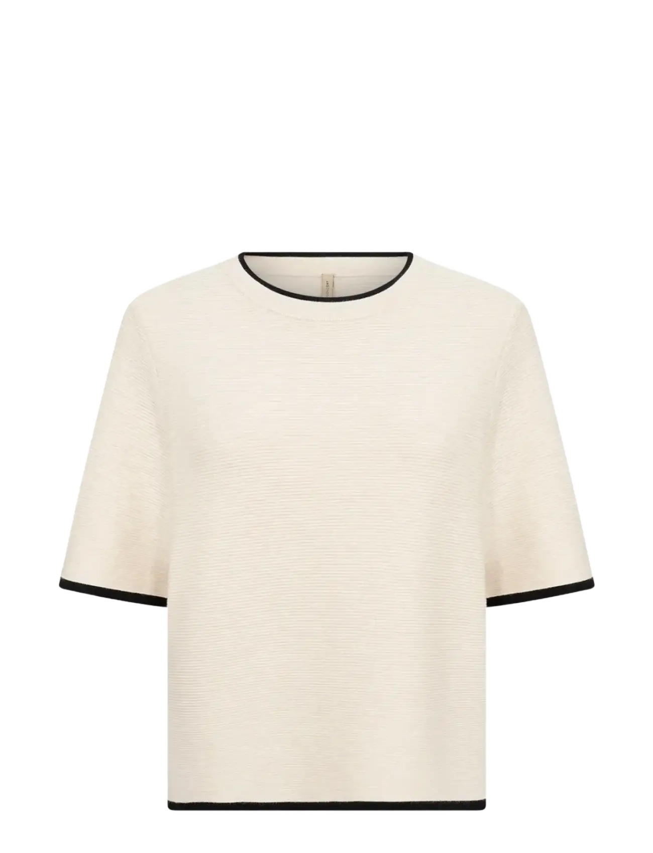 91620 CREAM MELANGE