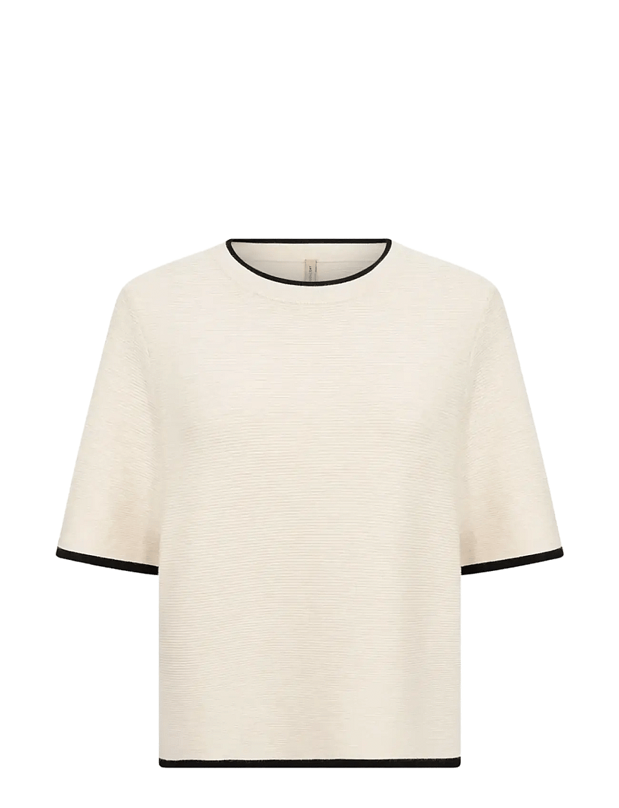 Soyaconcept - SC-DOLLIE - 91620 cream melange - 1