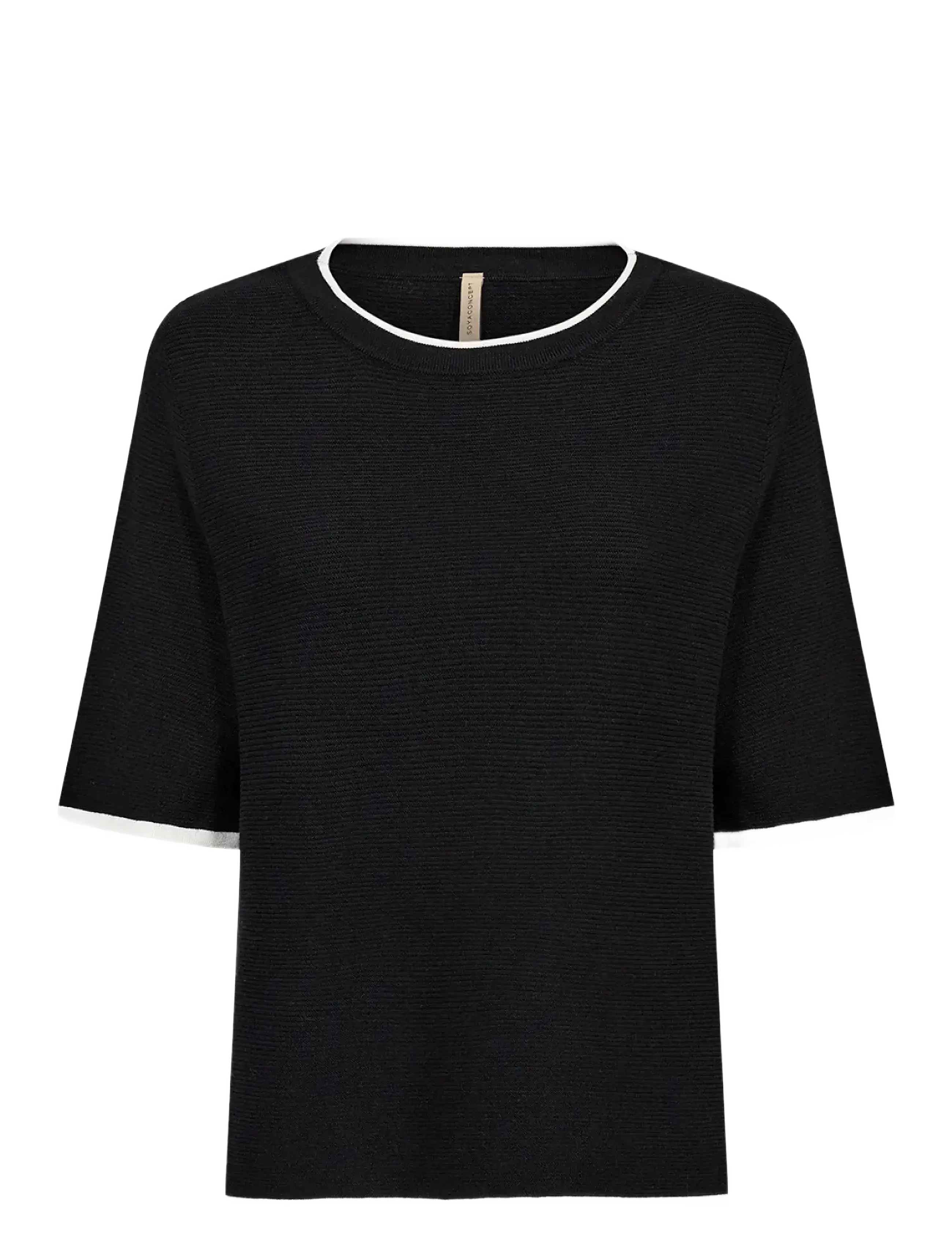 9999 BLACK