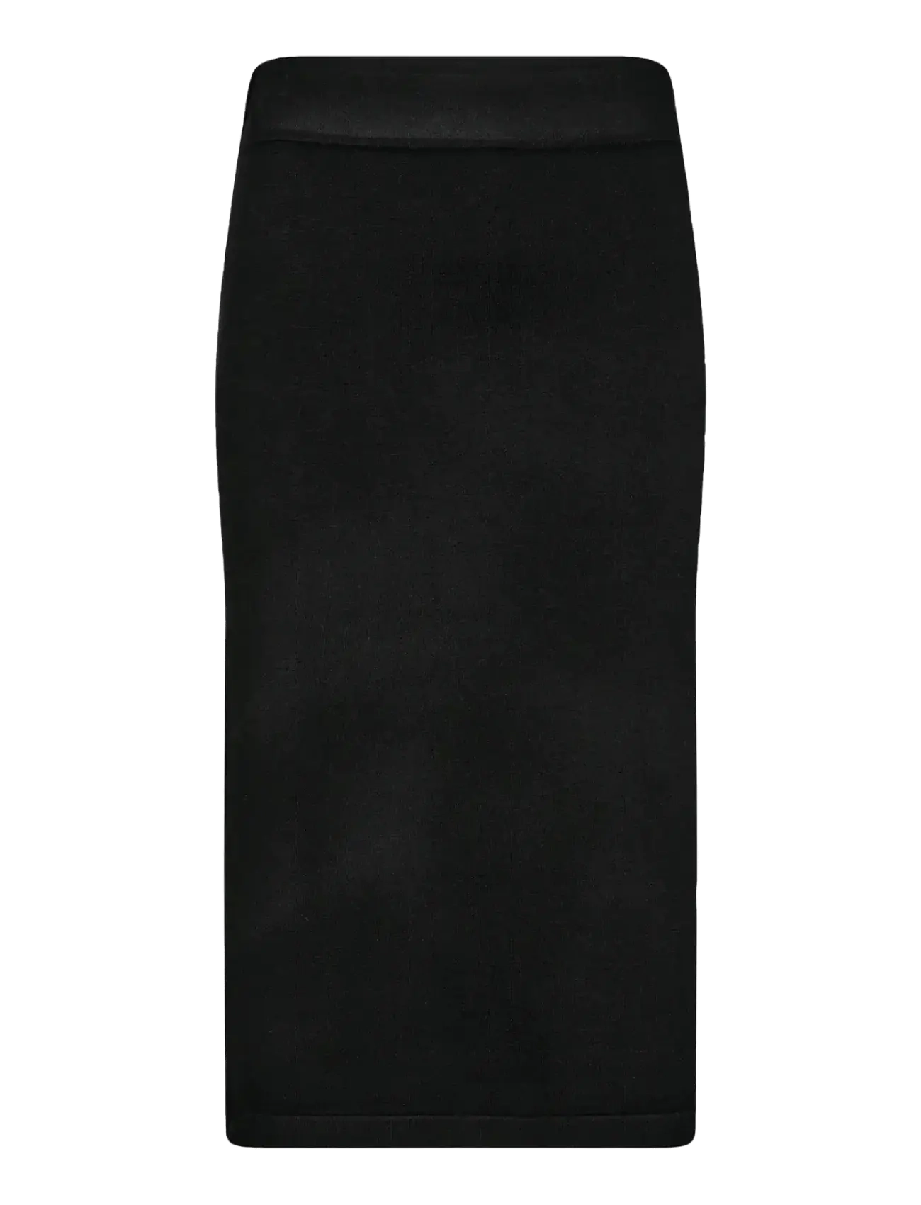 Soyaconcept SC-DOLLIE - Röcke - 9999 BLACK / black