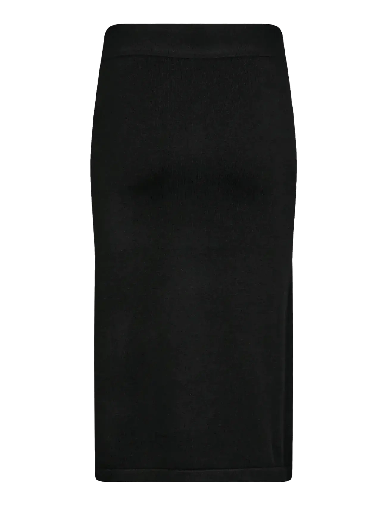 Soyaconcept - SC-DOLLIE - pennkjolar - 9999 black - 2