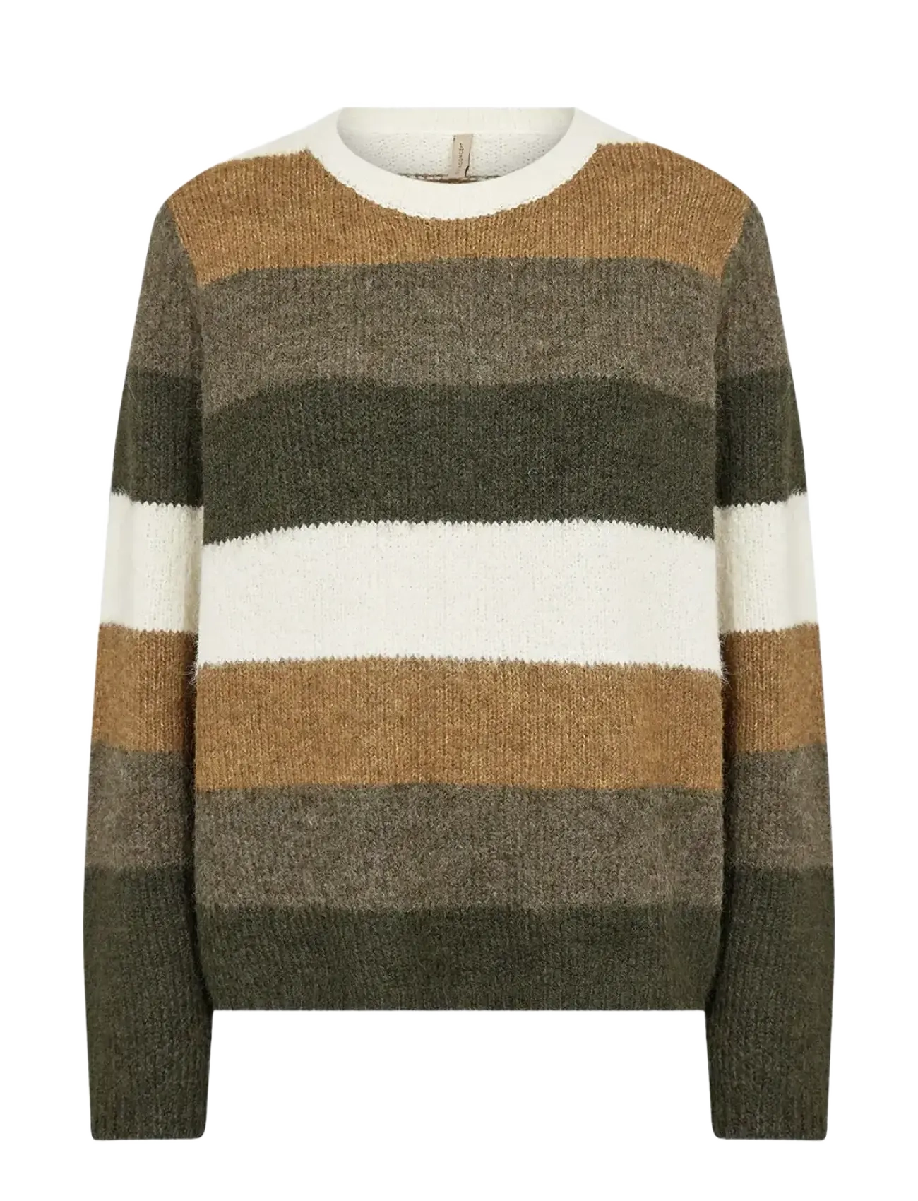 97965C DARK OLIVE MEL. COMBI