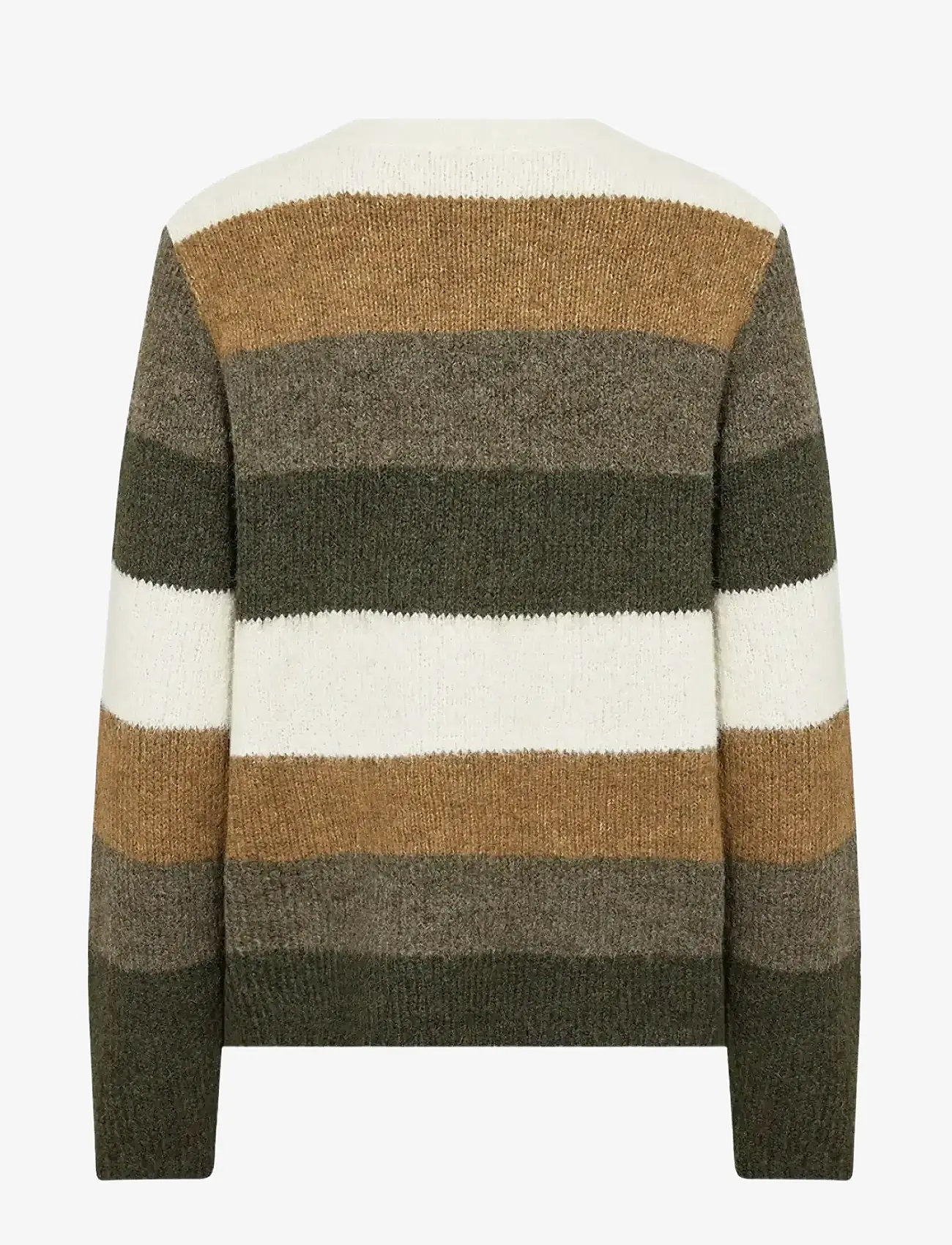 Soyaconcept Sc-ilene (SOY33709) Pullover