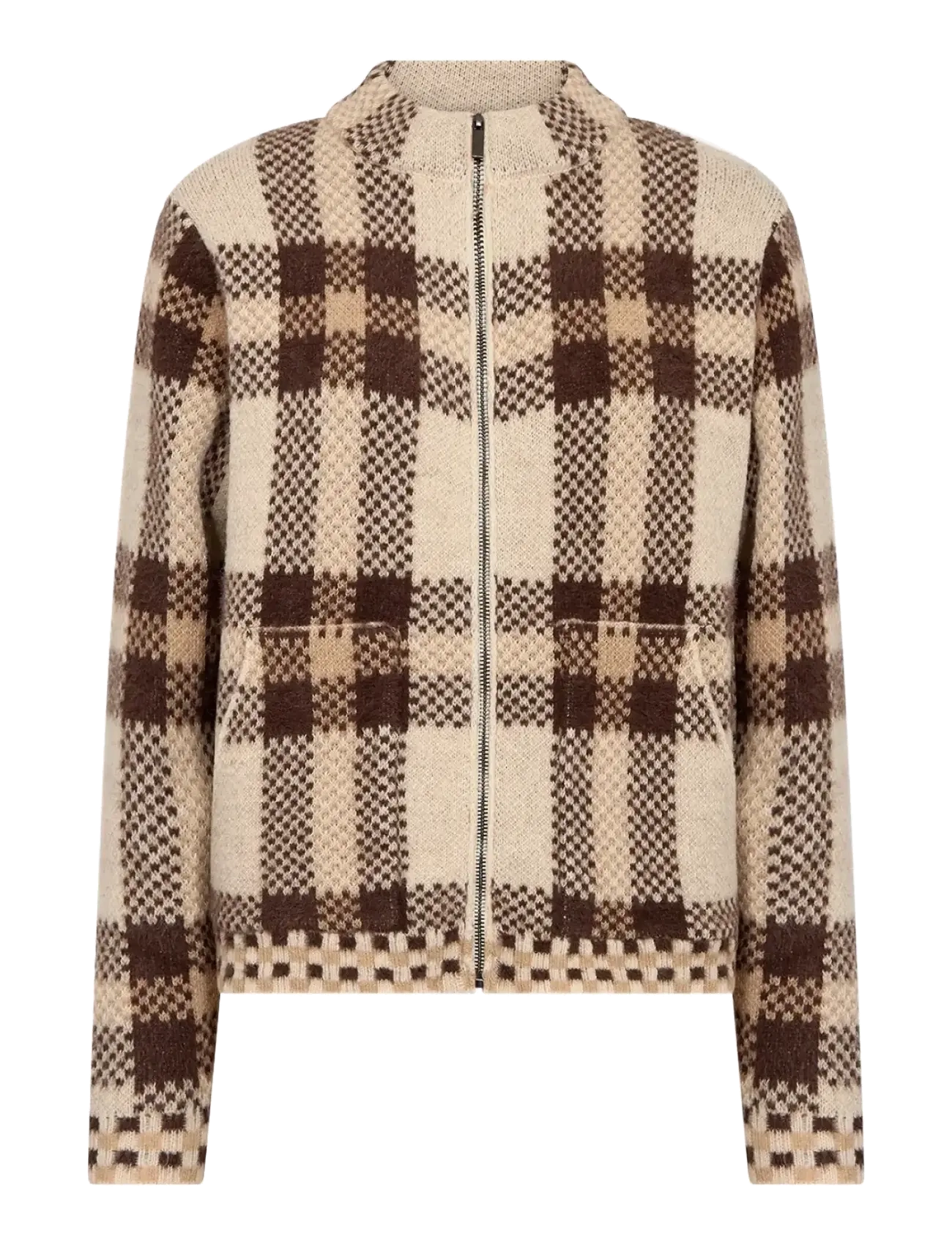 SOYACONCEPT Sc-Vibsa Beige - XL - Damen