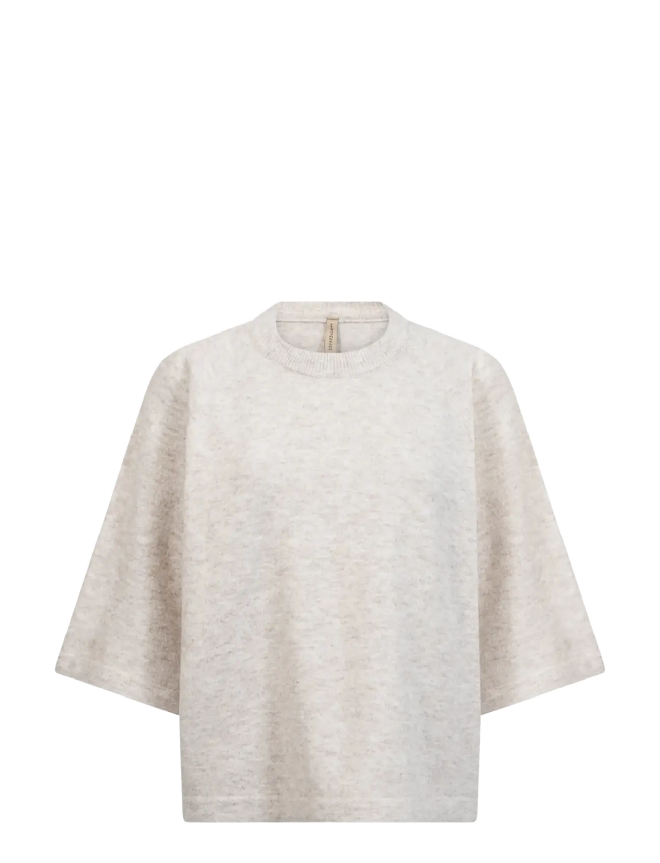 91500 LIGHT SAND MELANGE