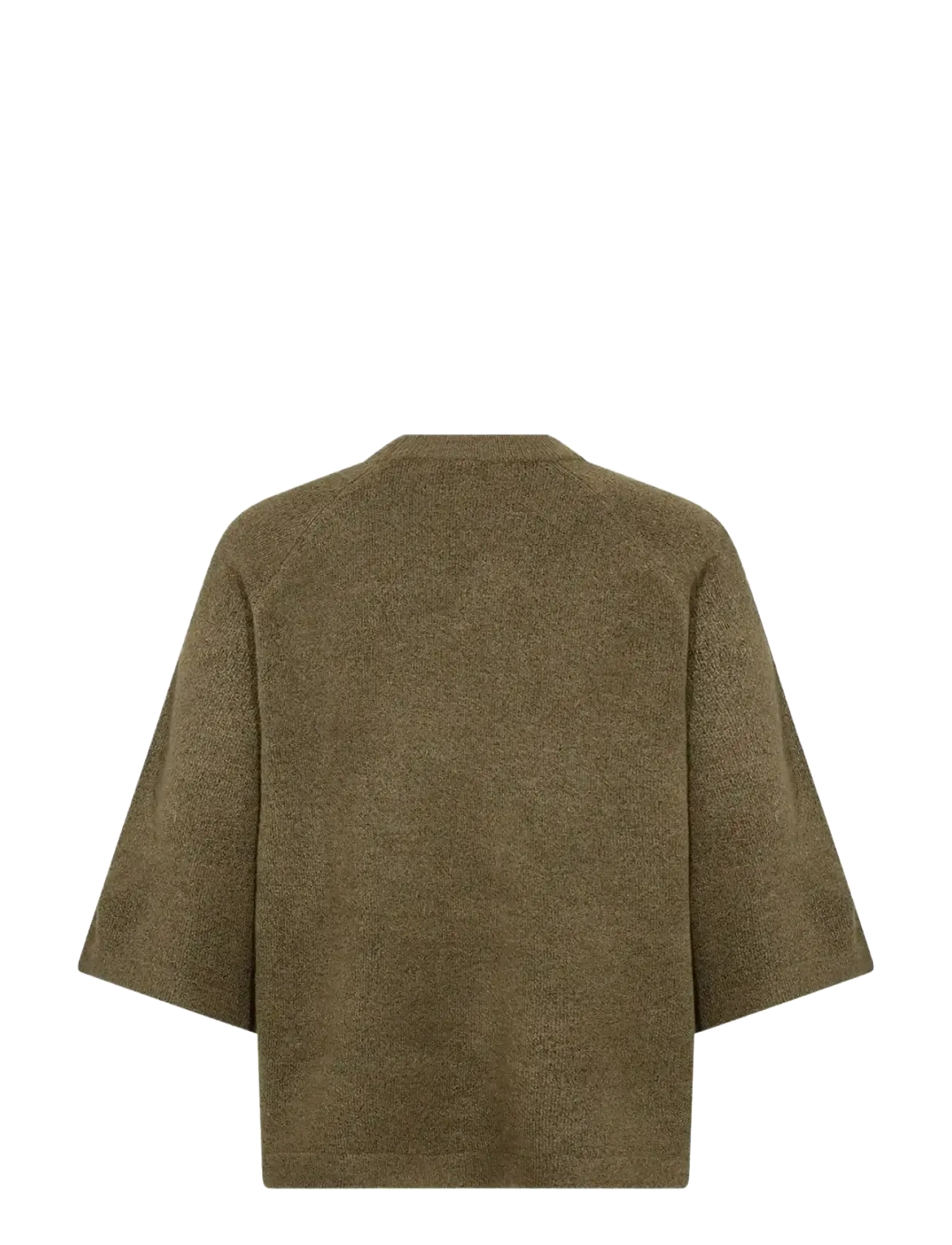 Soyaconcept - SC-ORLEAN - lägsta priserna - 97965 dark olive mel - 2