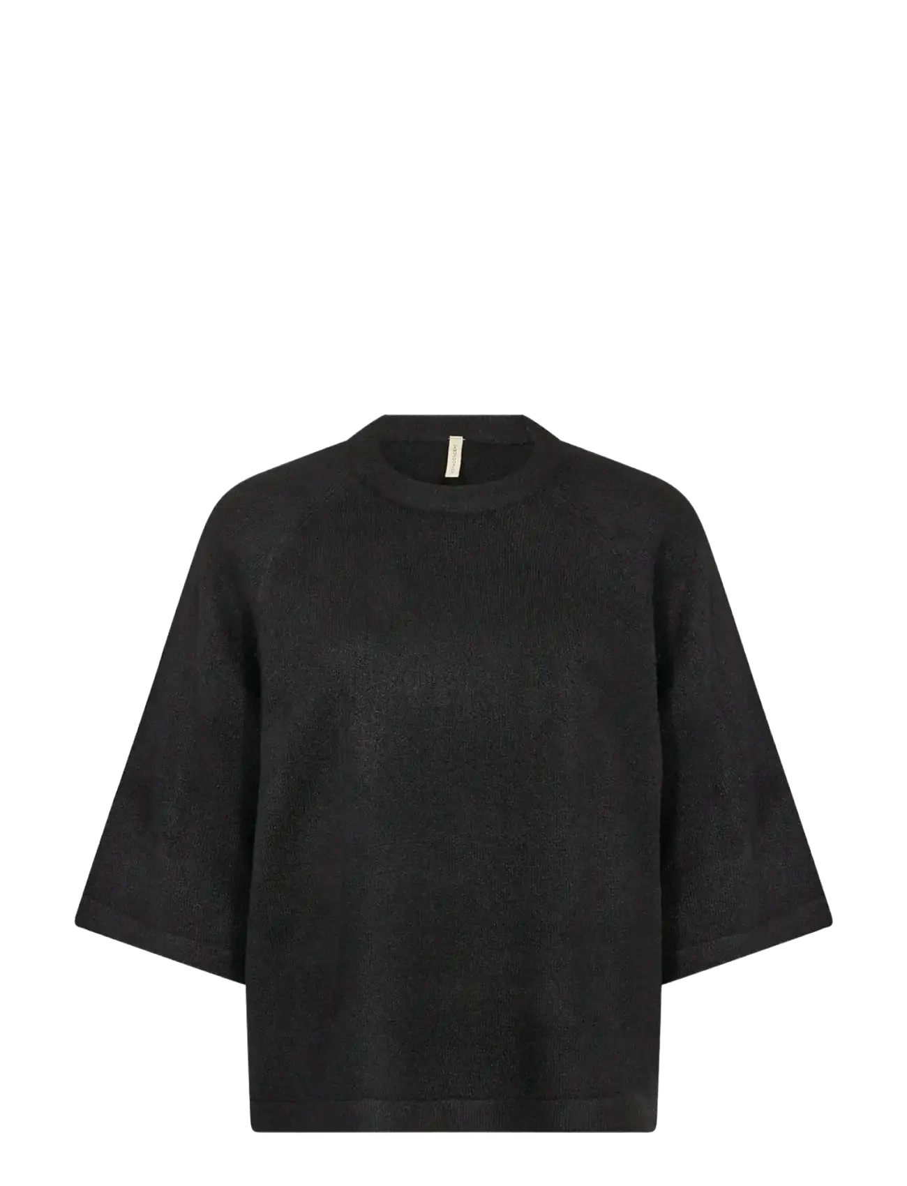 9999 BLACK