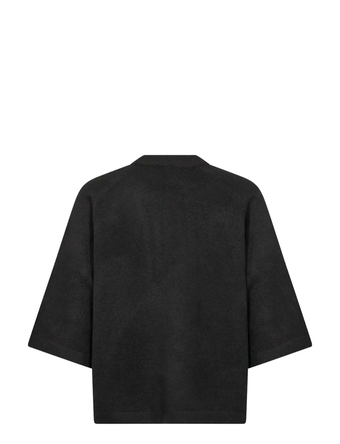 Soyaconcept - SC-ORLEAN - madalaimad hinnad - 9999 black - 2