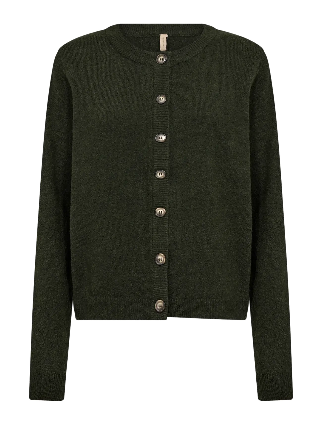 97974 FOREST NIGHT MELANGE