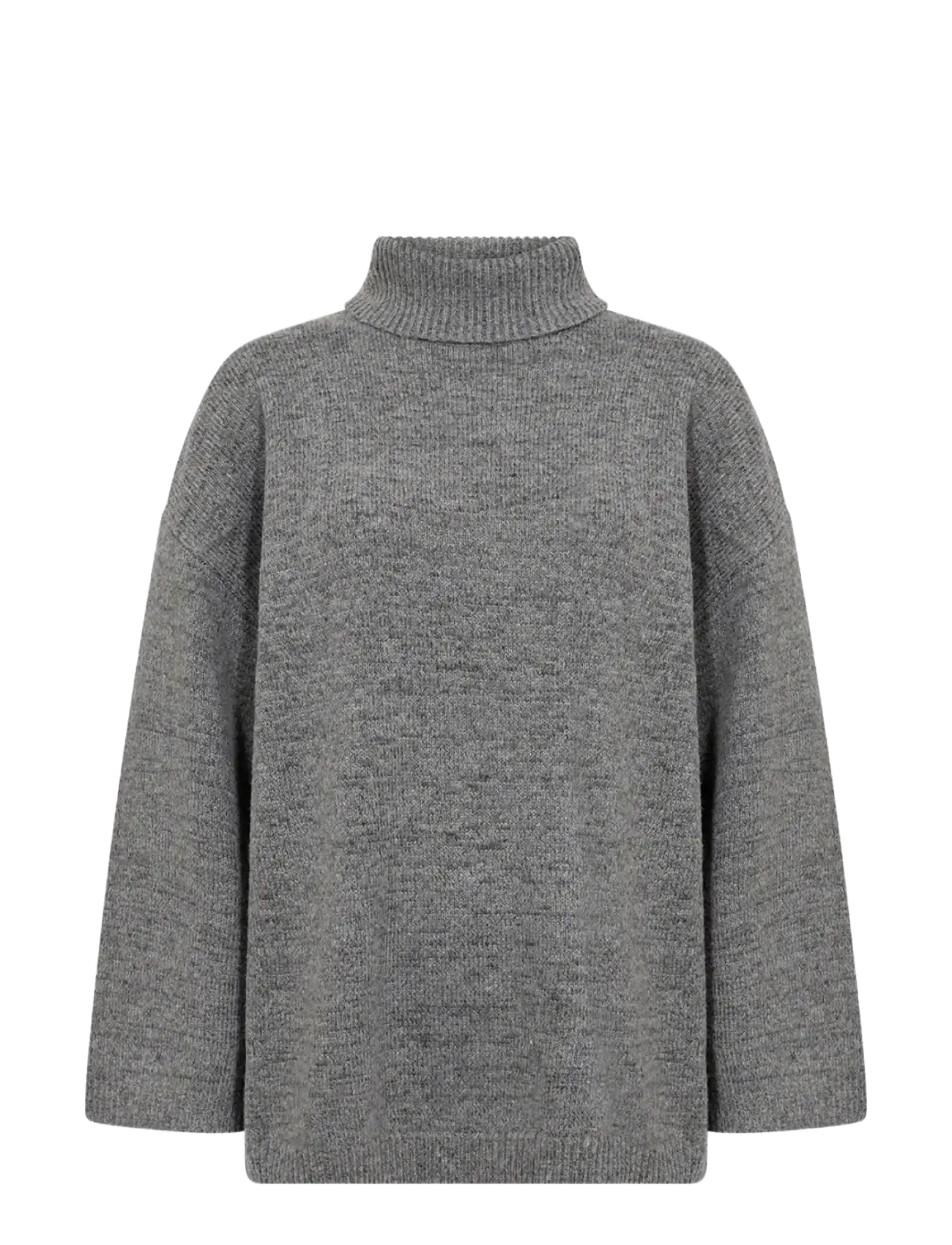 SOYACONCEPT Sc-Vida Grau - XS - Damen