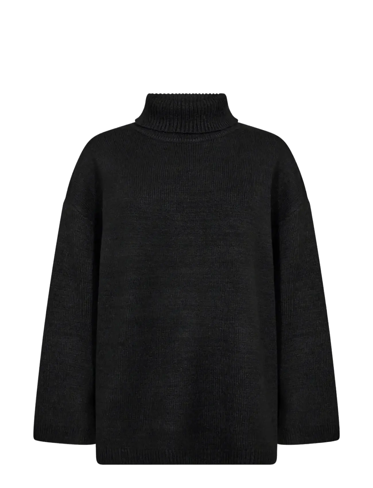 SOYACONCEPT Sc-Vida Schwarz - XS - Damen