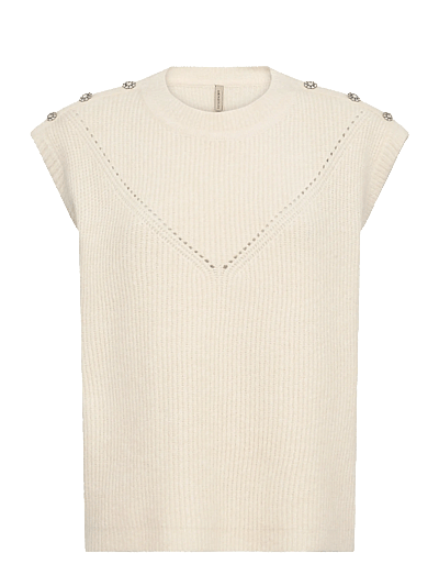 Sc-Avalon - Strikveste