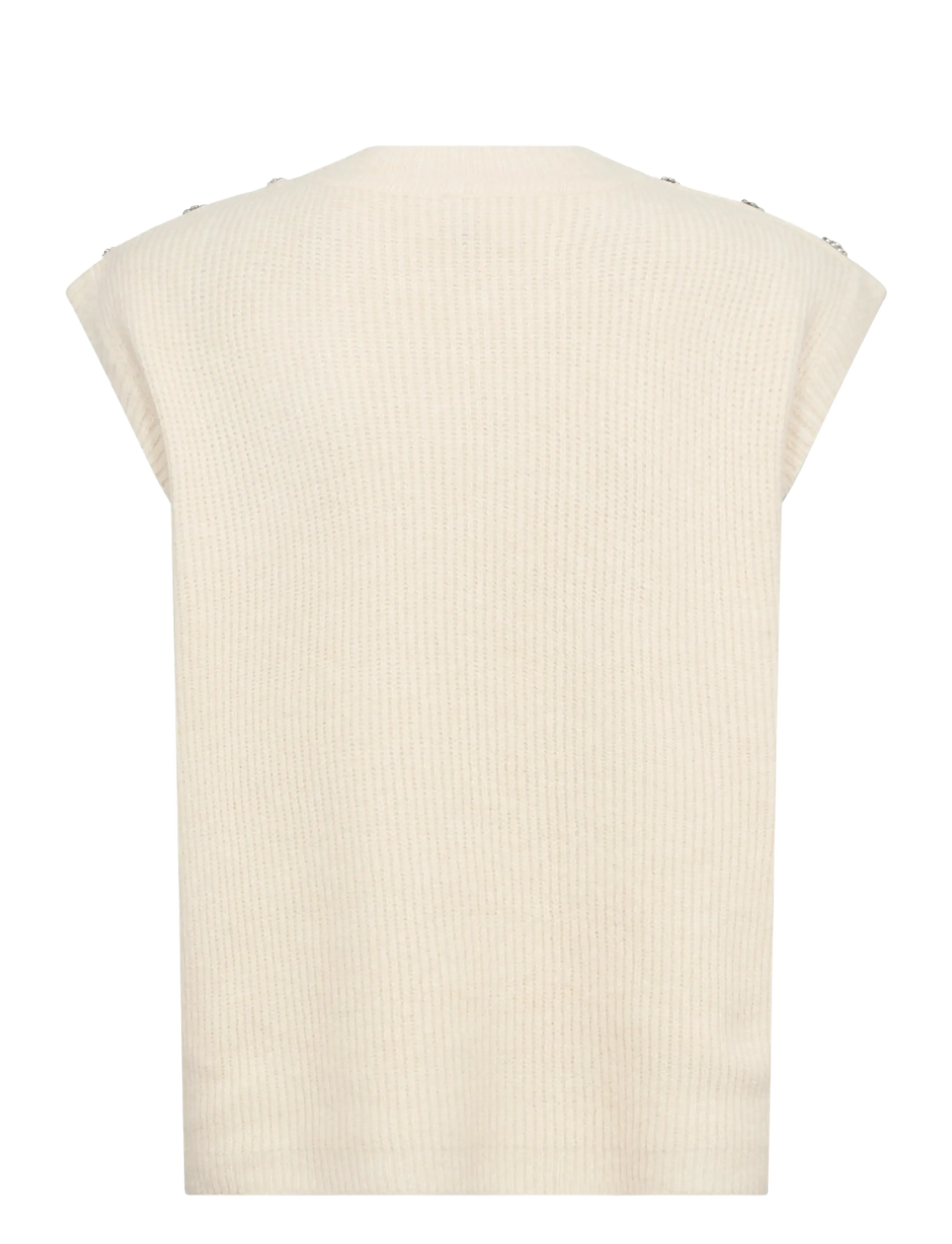 Soyaconcept - SC-AVALON - laveste priser - 91620 cream melange - 2