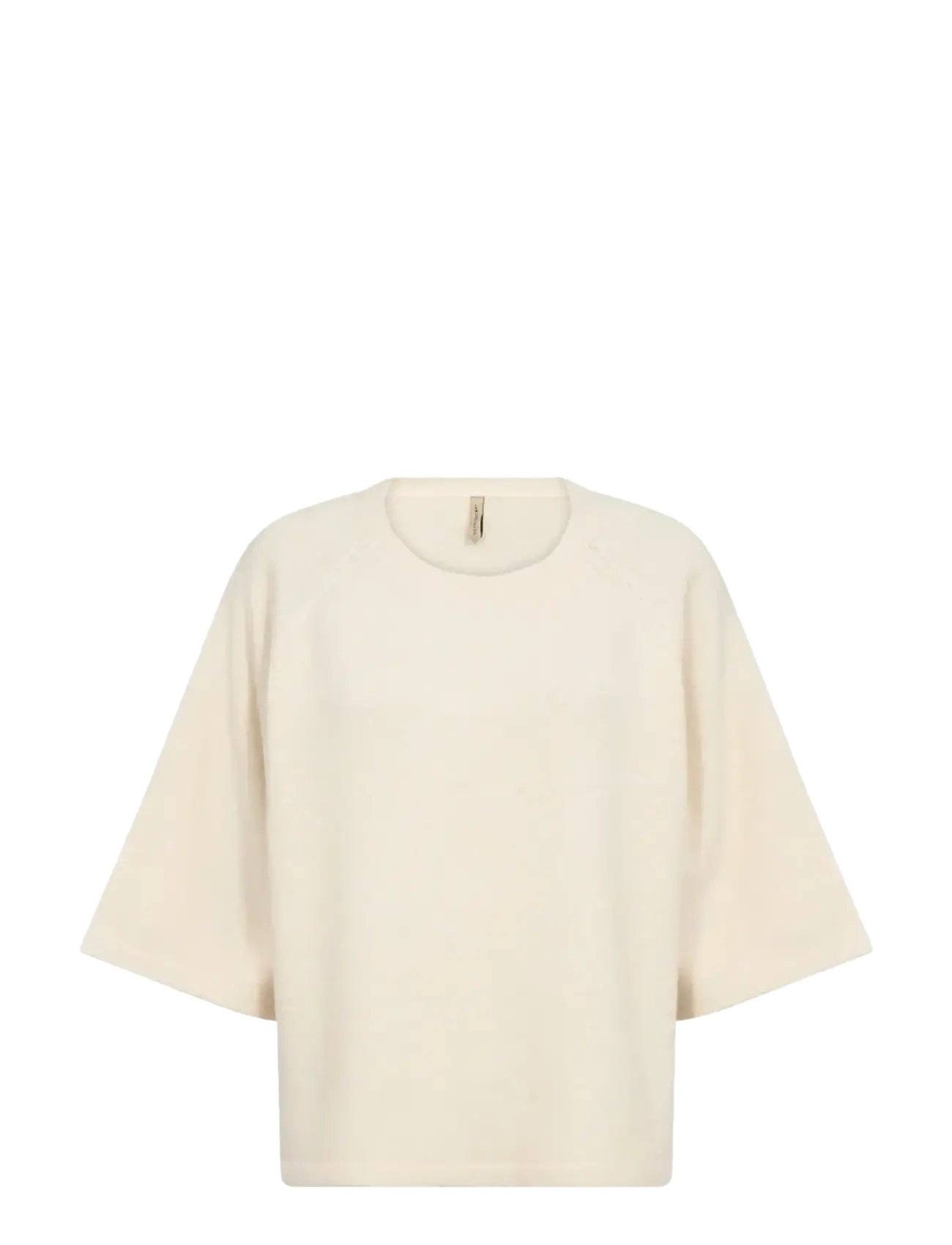 SOYACONCEPT Sc-Avalon Cream - XS - Damen