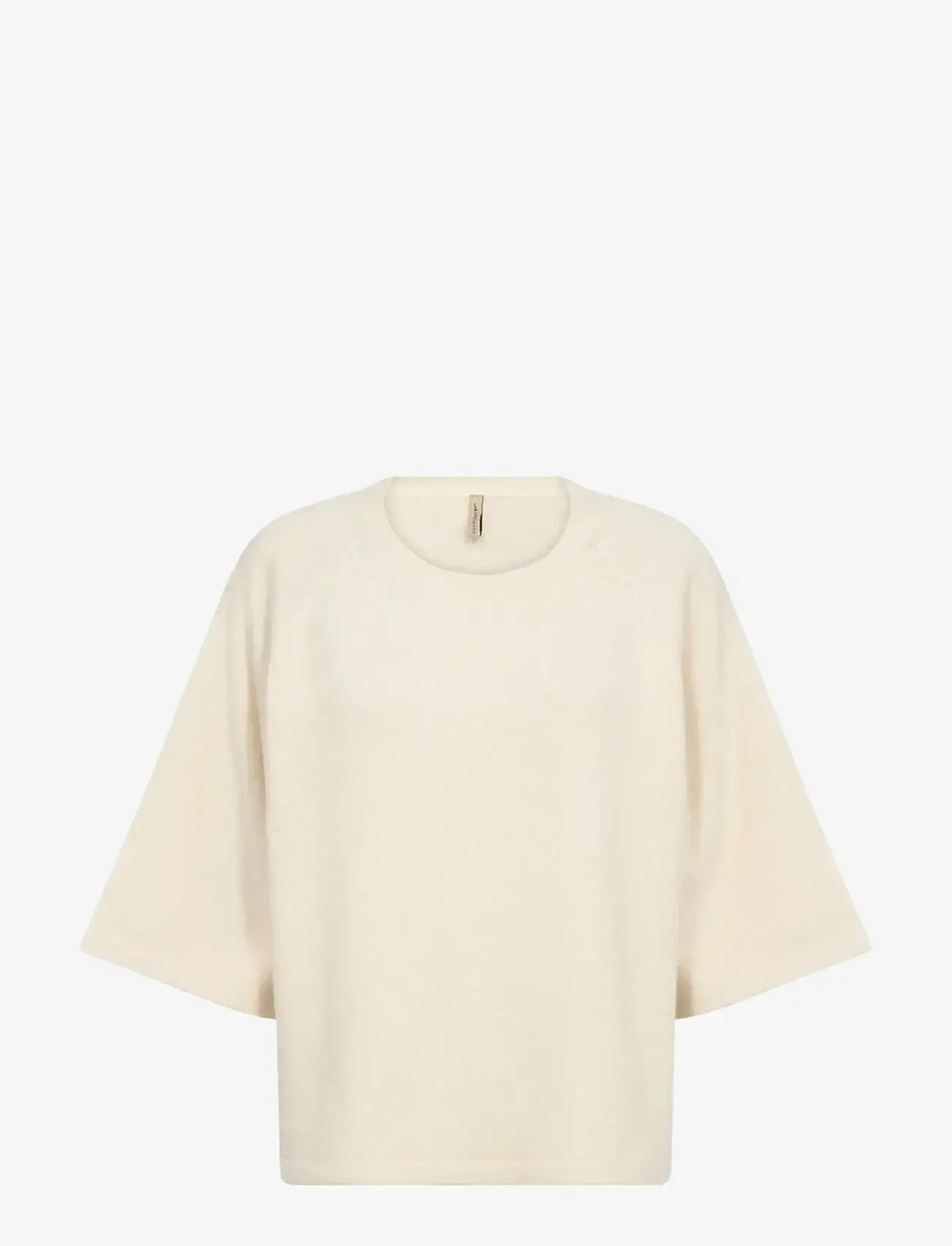 Soyaconcept - SC-AVALON - sügisesed riided - 91620 cream melange - 0