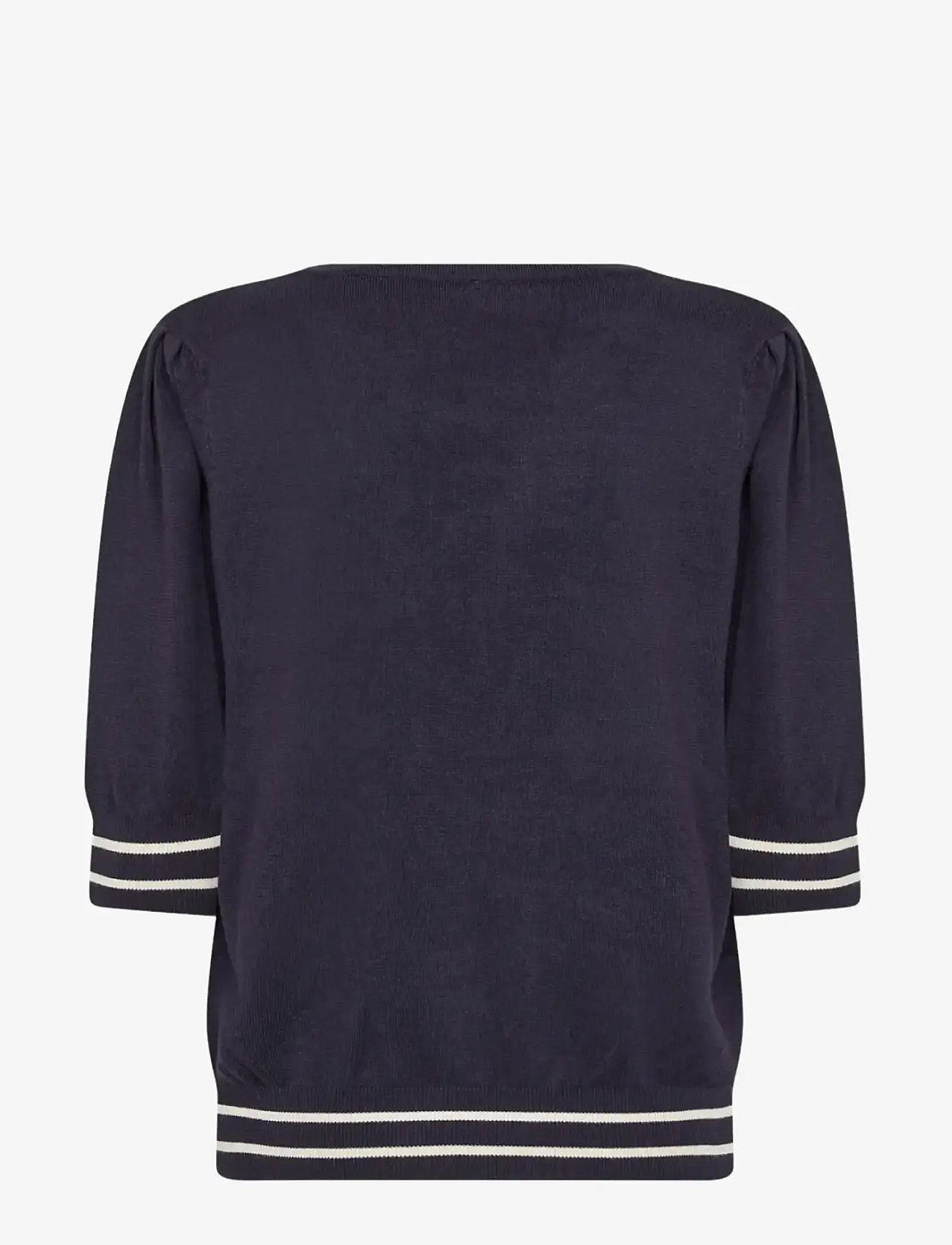 Soyaconcept - SC-DOLLIE - laveste priser - 6910 navy combi - 2