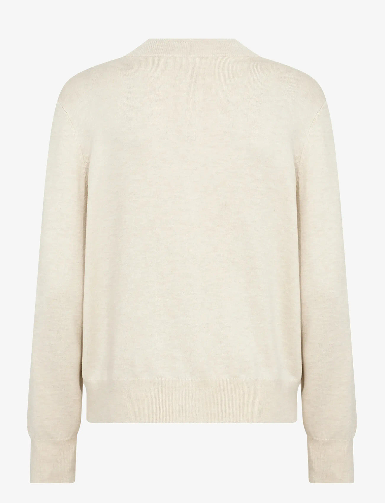 Soyaconcept - SC-DOLLIE - laveste priser - 91620 cream melange - 1