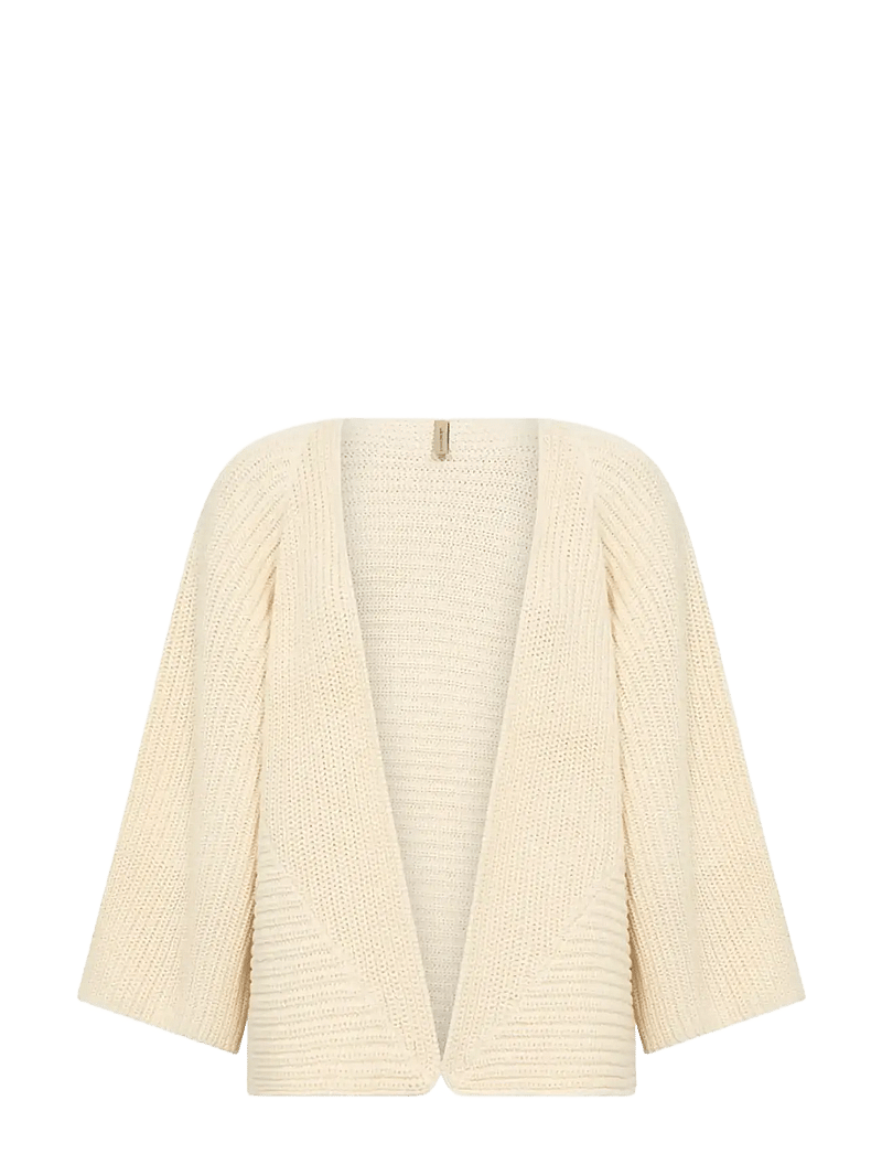 Soyaconcept - SC-REMONE - koftor - 1620 cream - 0