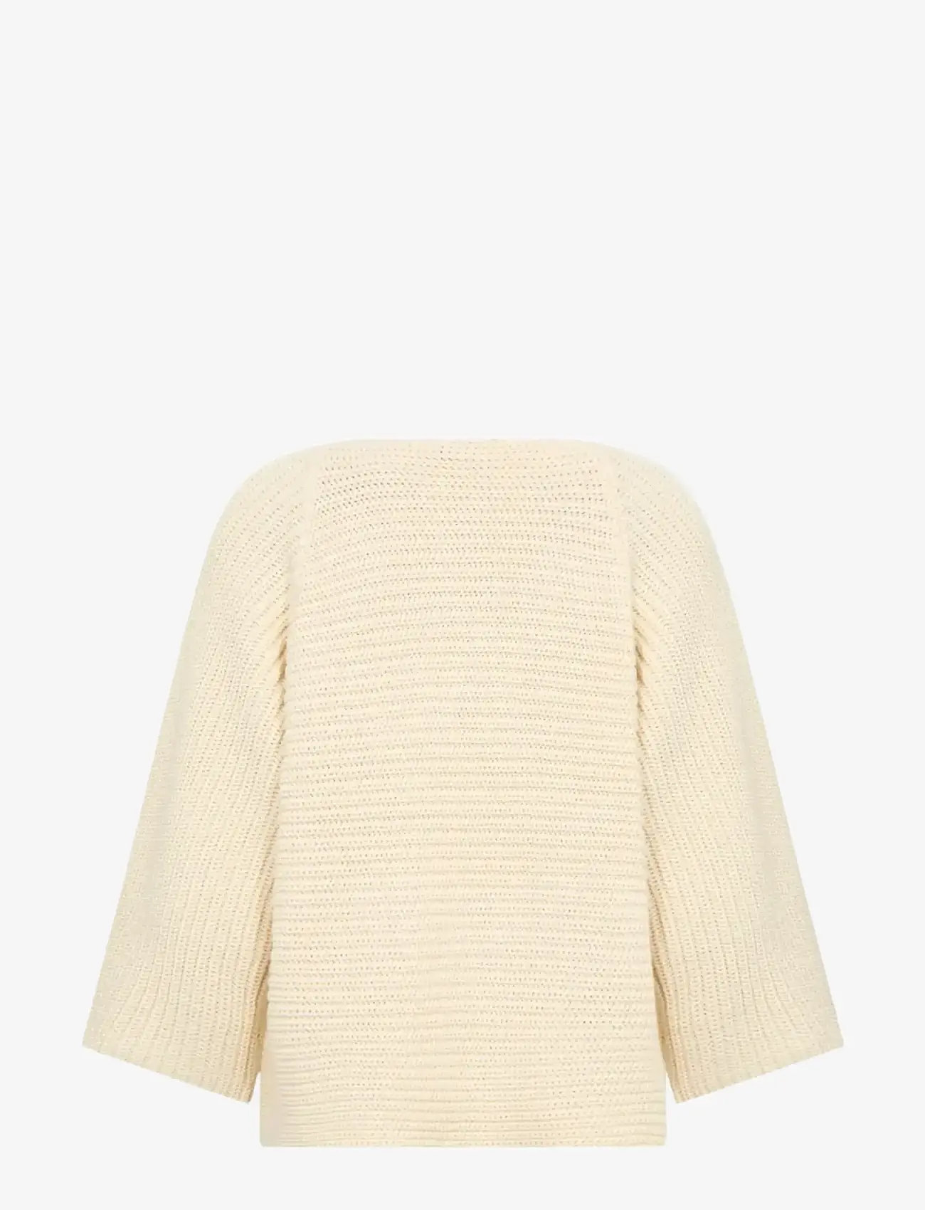 Soyaconcept - SC-REMONE - koftor - 1620 cream - 1