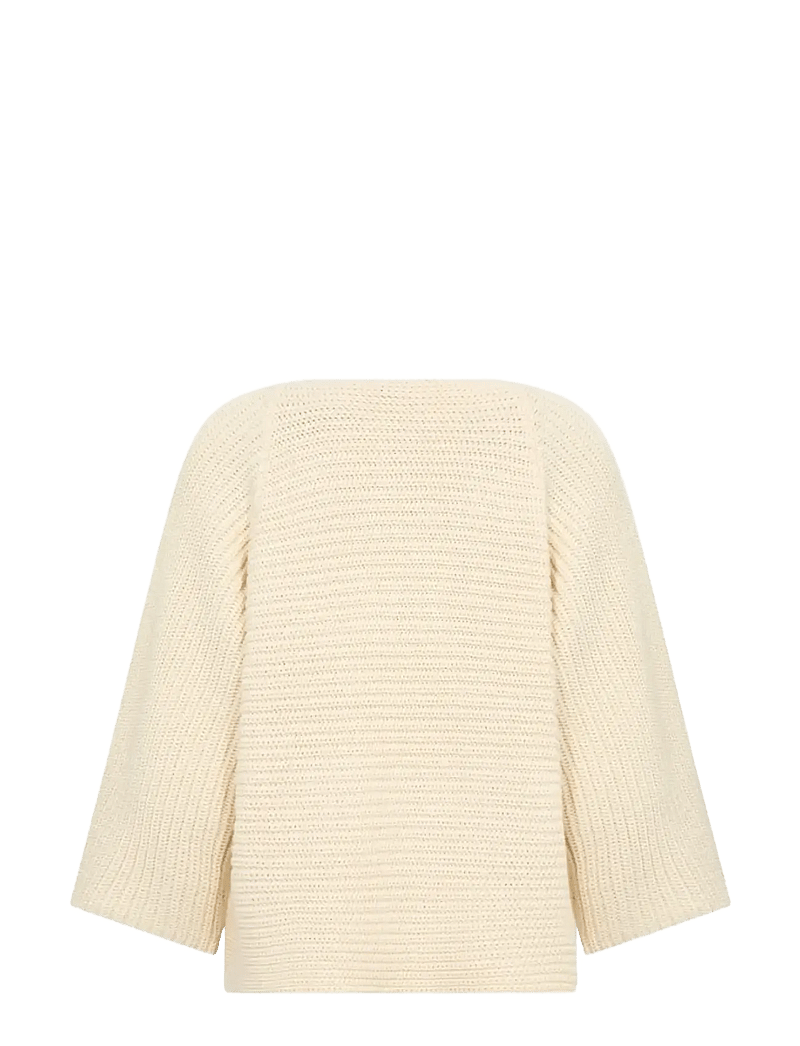 Soyaconcept - SC-REMONE - koftor - 1620 cream - 1