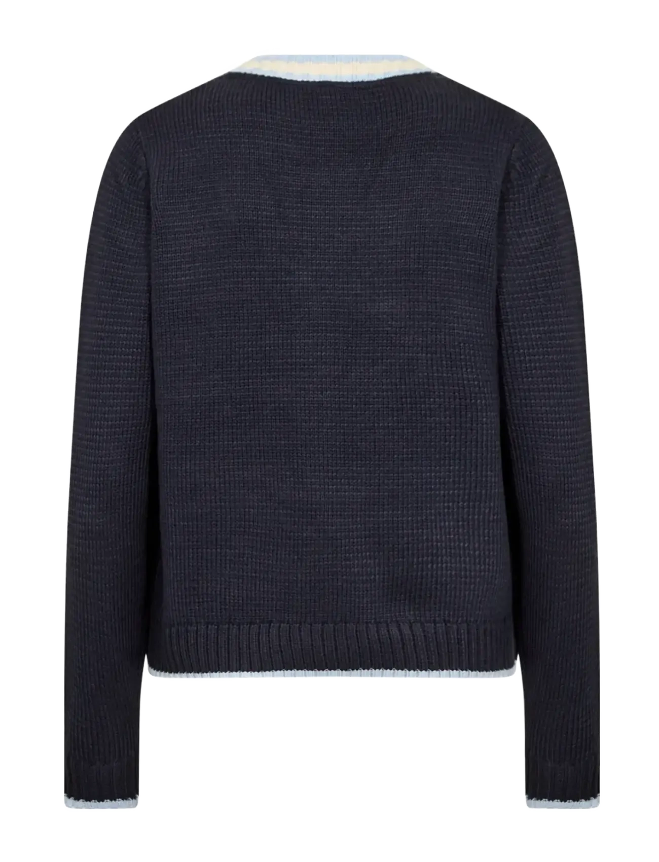 Soyaconcept - SC-REMONE - laveste priser - 6910 navy combi - 2
