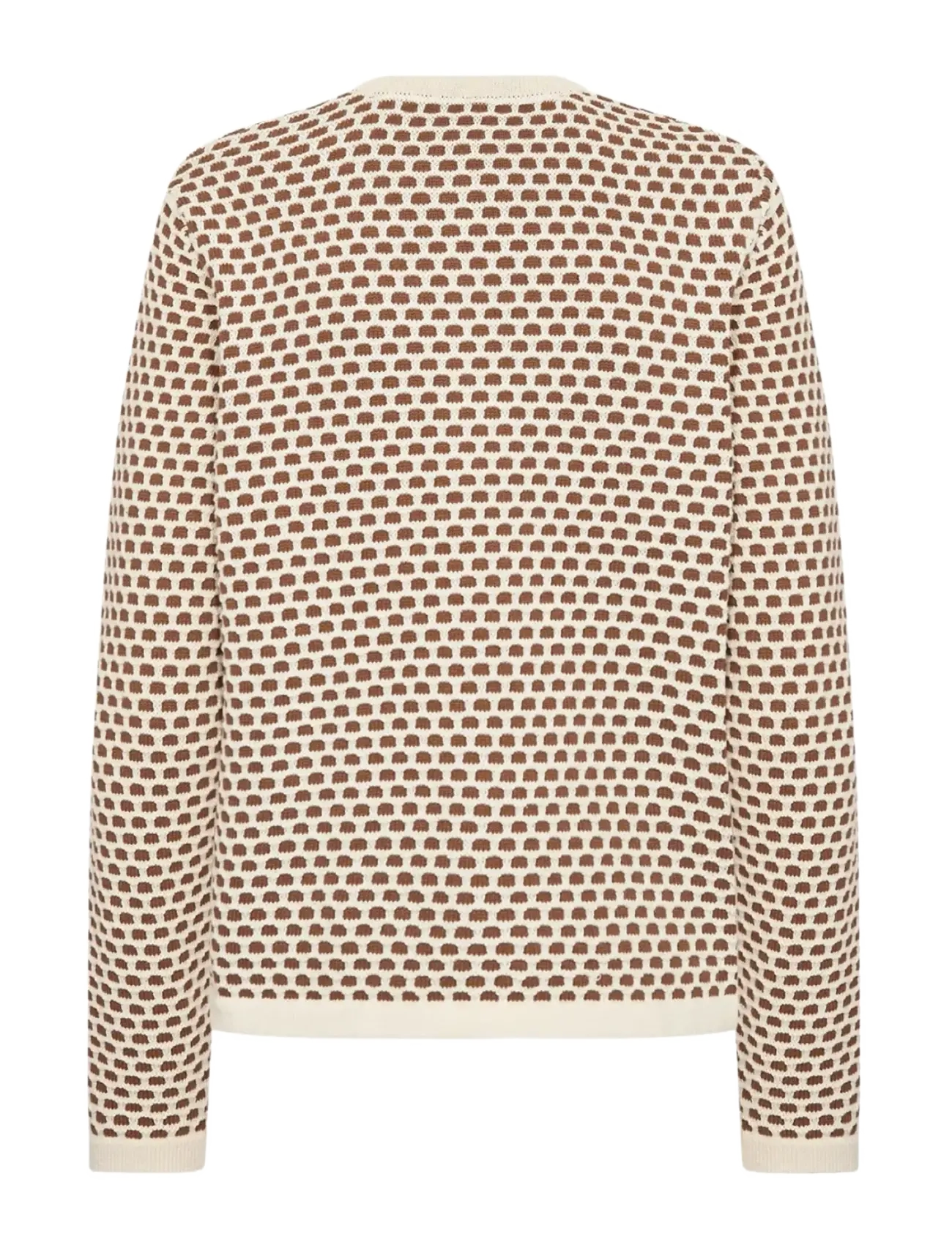 Sc-Bibbi 2