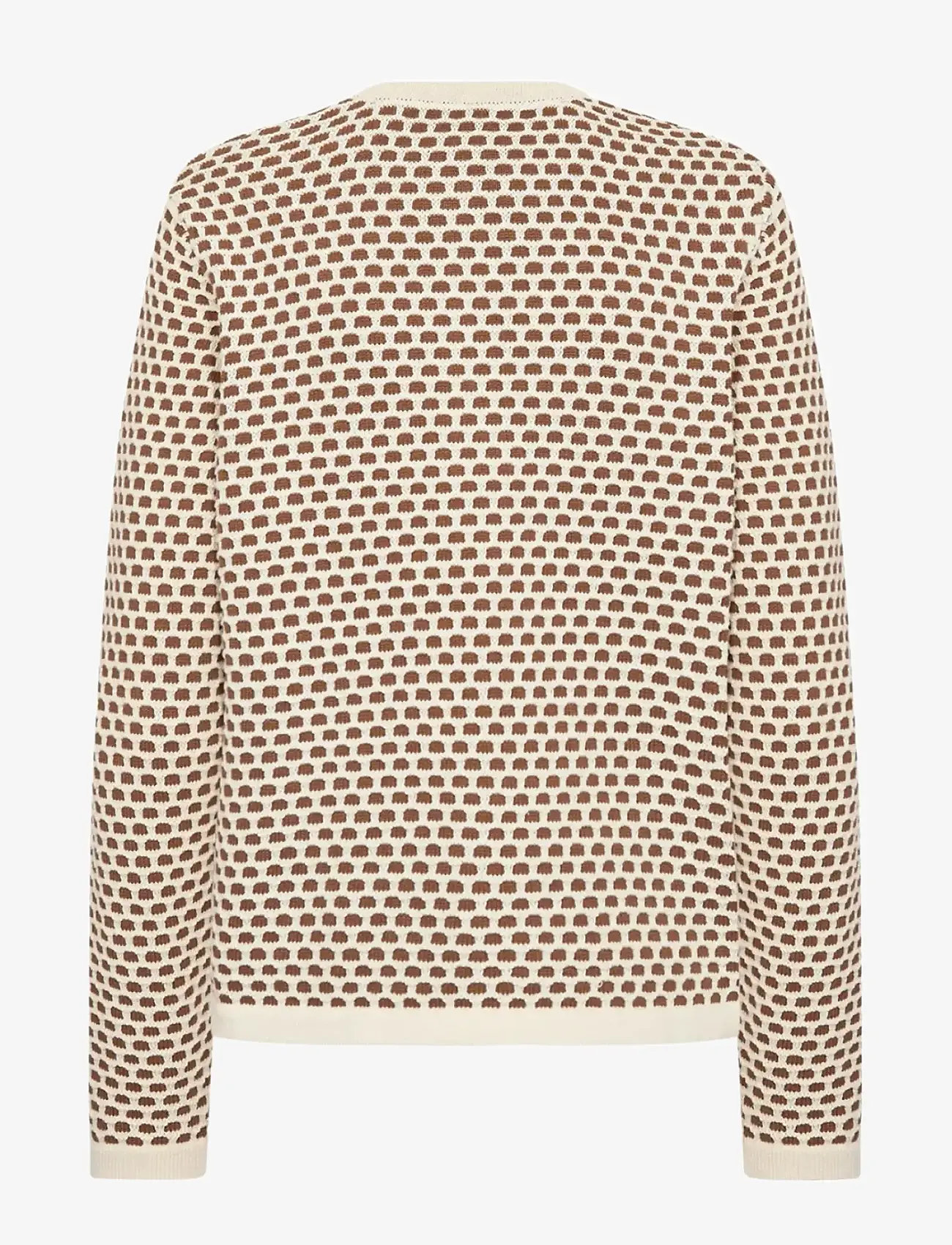 Soyaconcept - SC-BIBBI - laveste priser - 8710 toffee combi - 1