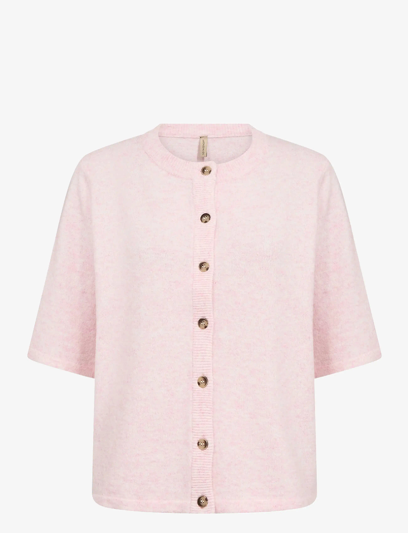 Soyaconcept - SC-ORLEAN - madalaimad hinnad - 94120 rose mel - 1