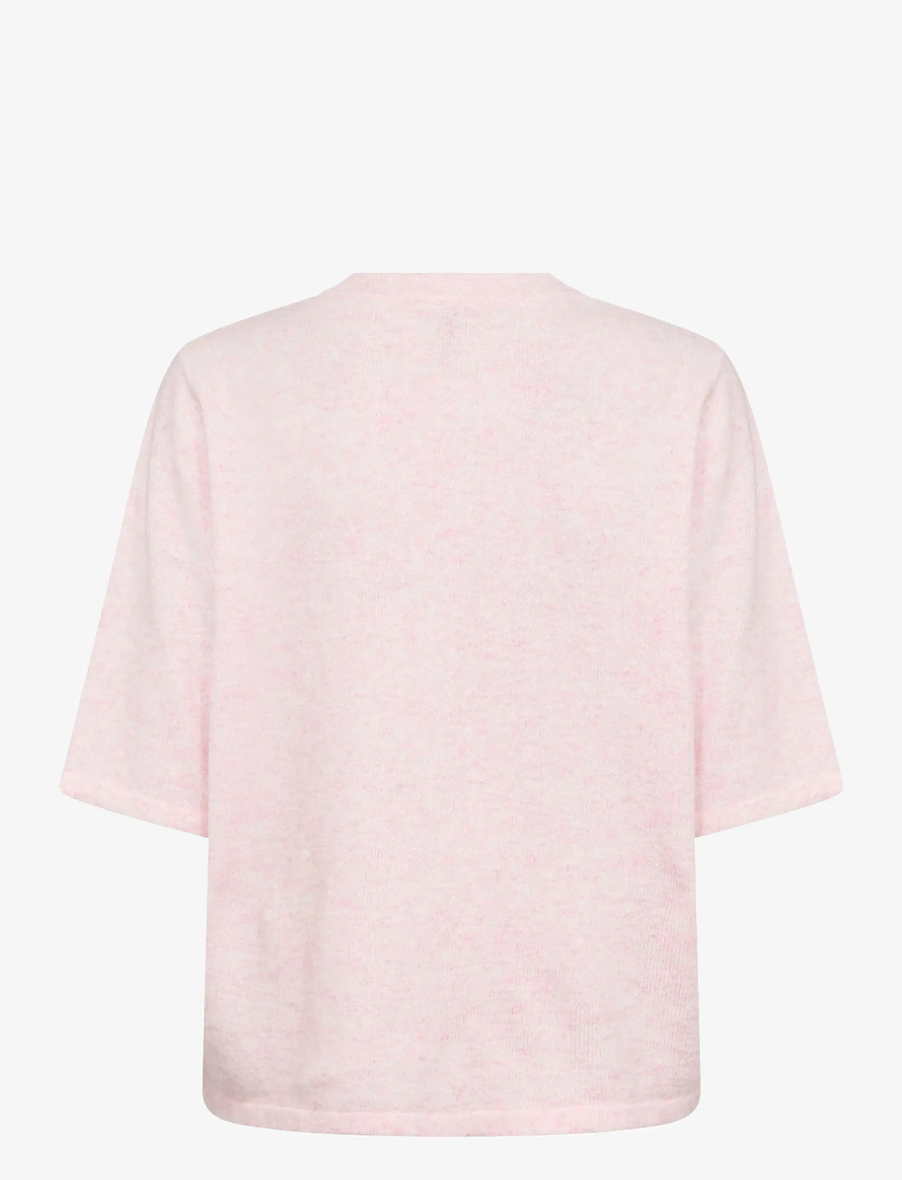 Soyaconcept - SC-ORLEAN - madalaimad hinnad - 94120 rose mel - 2