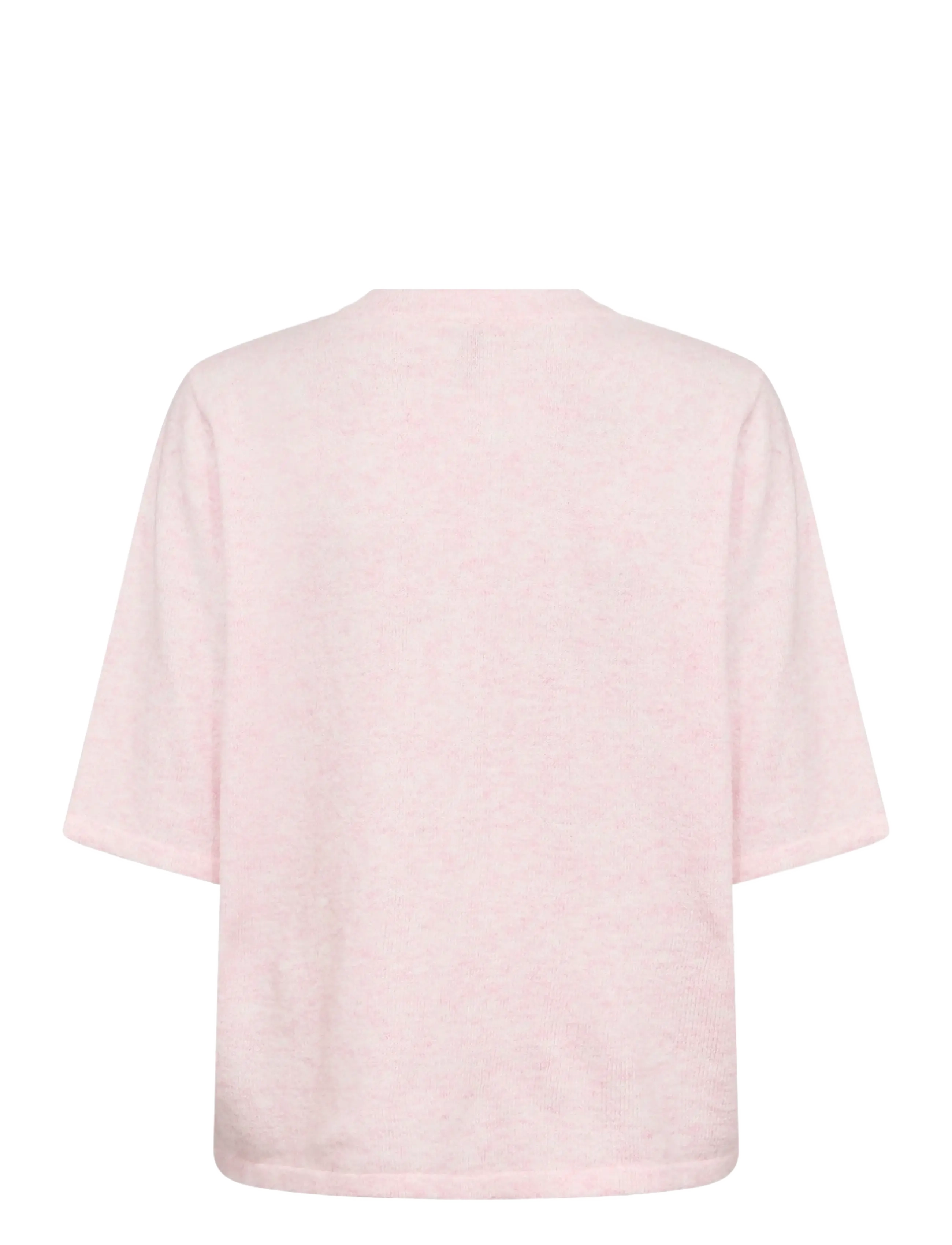 Soyaconcept - SC-ORLEAN - lägsta priserna - 94120 rose mel - 2