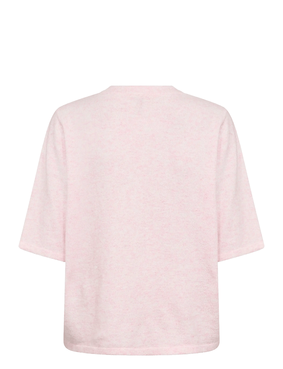 Soyaconcept - SC-ORLEAN - kardiganid - 94120 rose mel - 2