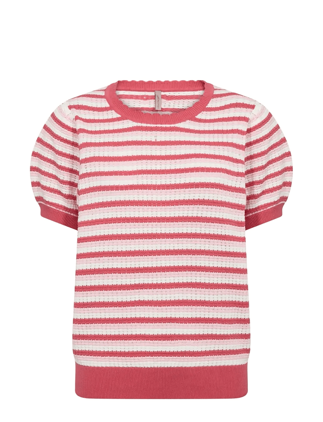 SC-CAMILA - 4390 RAPTURE ROSE COMBI