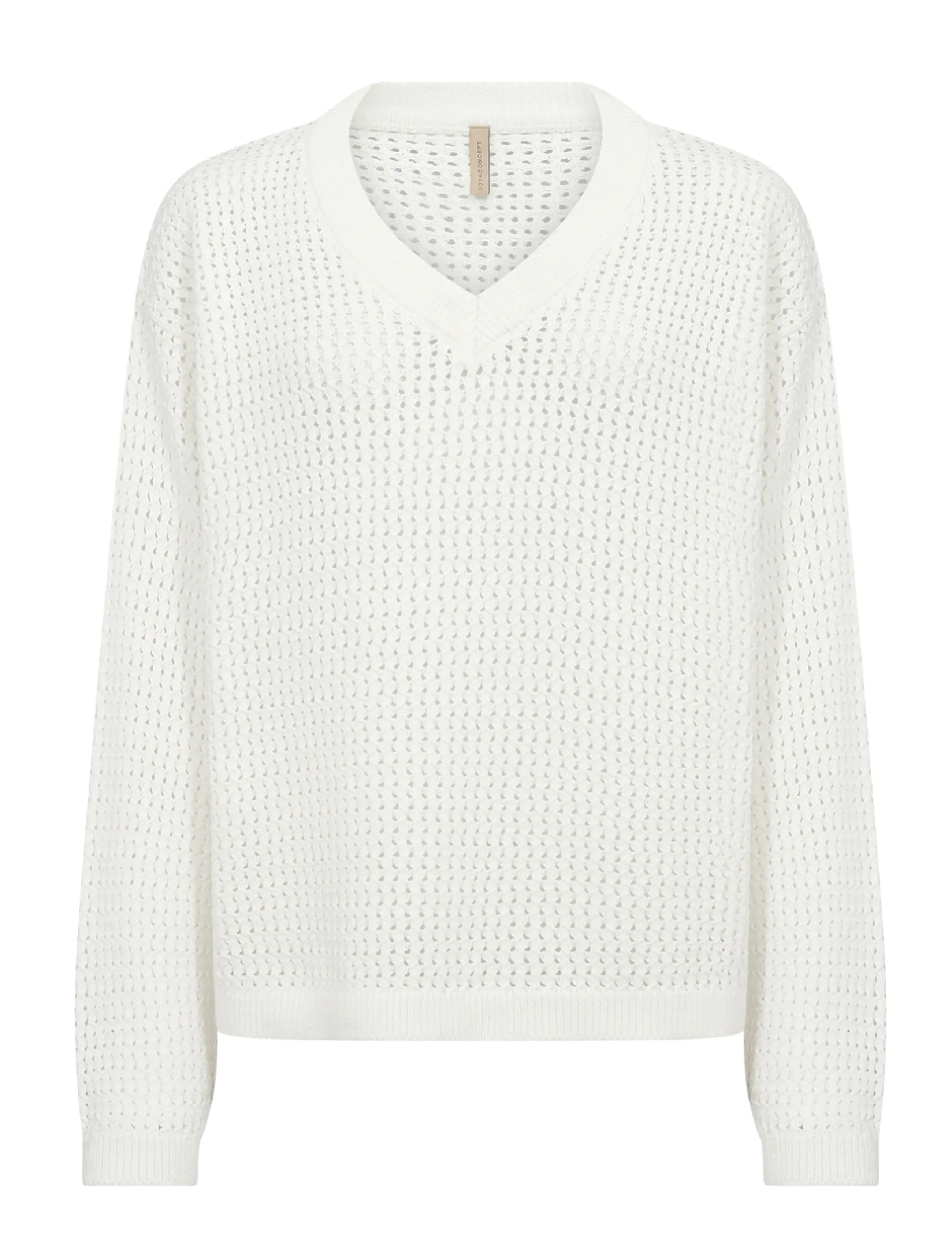1100 OFFWHITE