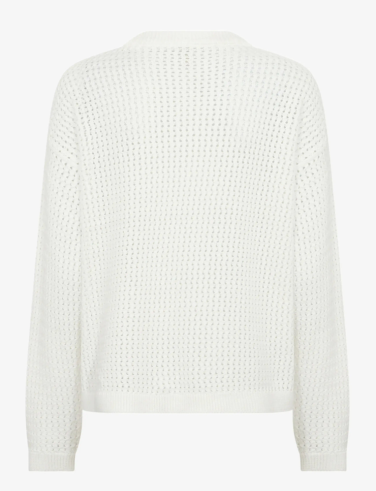 Soyaconcept - SC-DENEFA - sügisesed riided - 1100 offwhite - 1