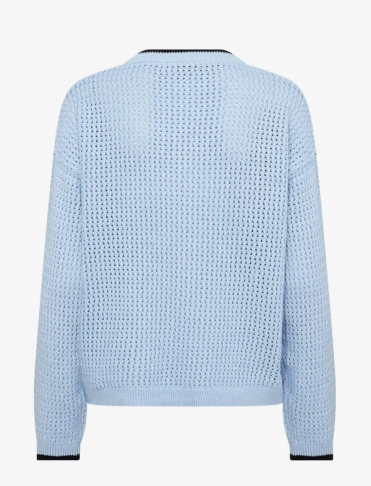 Soyaconcept - SC-DENEFA - pullover - 6250 windsurfer - 1