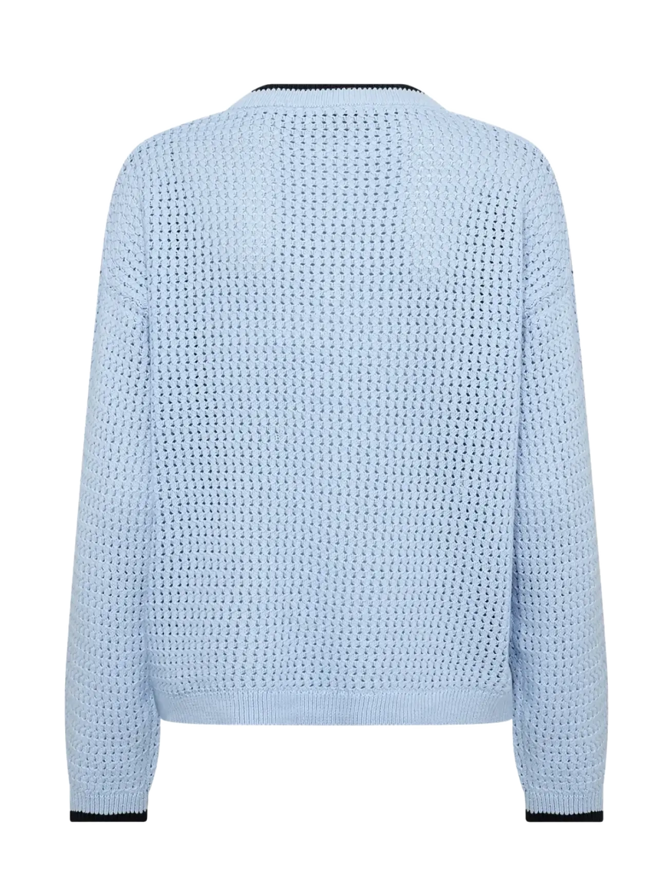 Soyaconcept - SC-DENEFA - peysur - 6250 windsurfer - 1