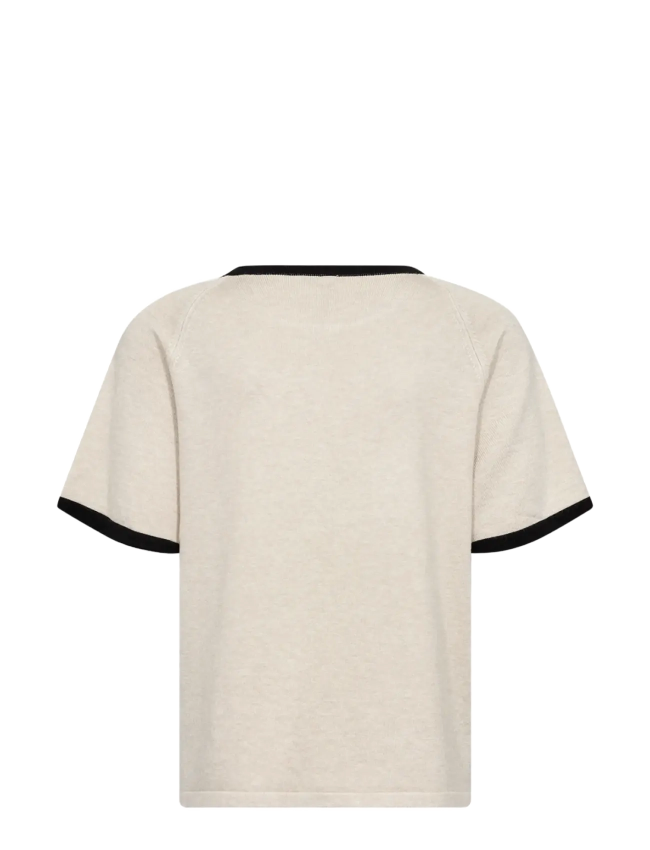 Soyaconcept - SC-DOLLIE - 91500 ligh sand melange combi - 2