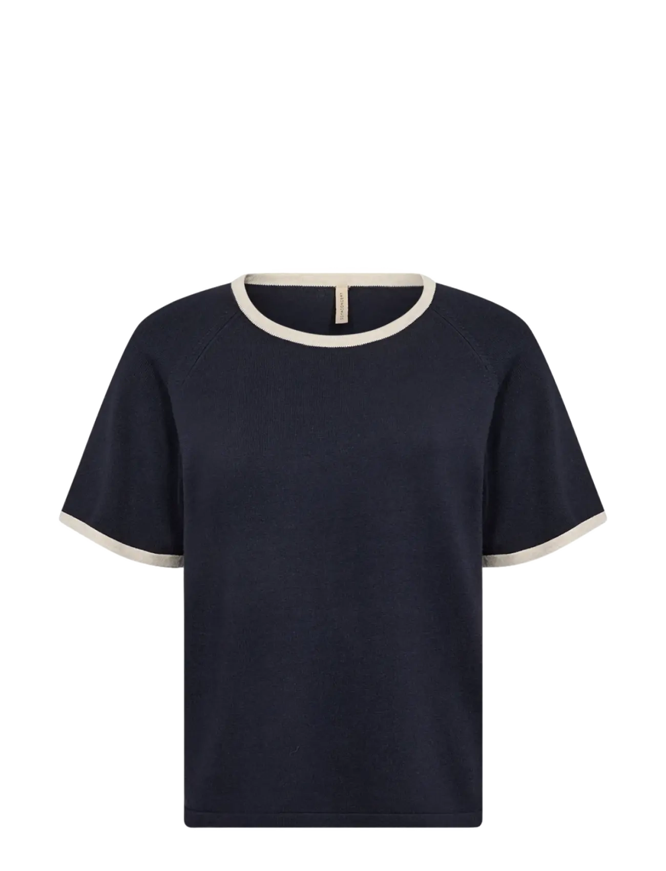 6910 NAVY COMBI