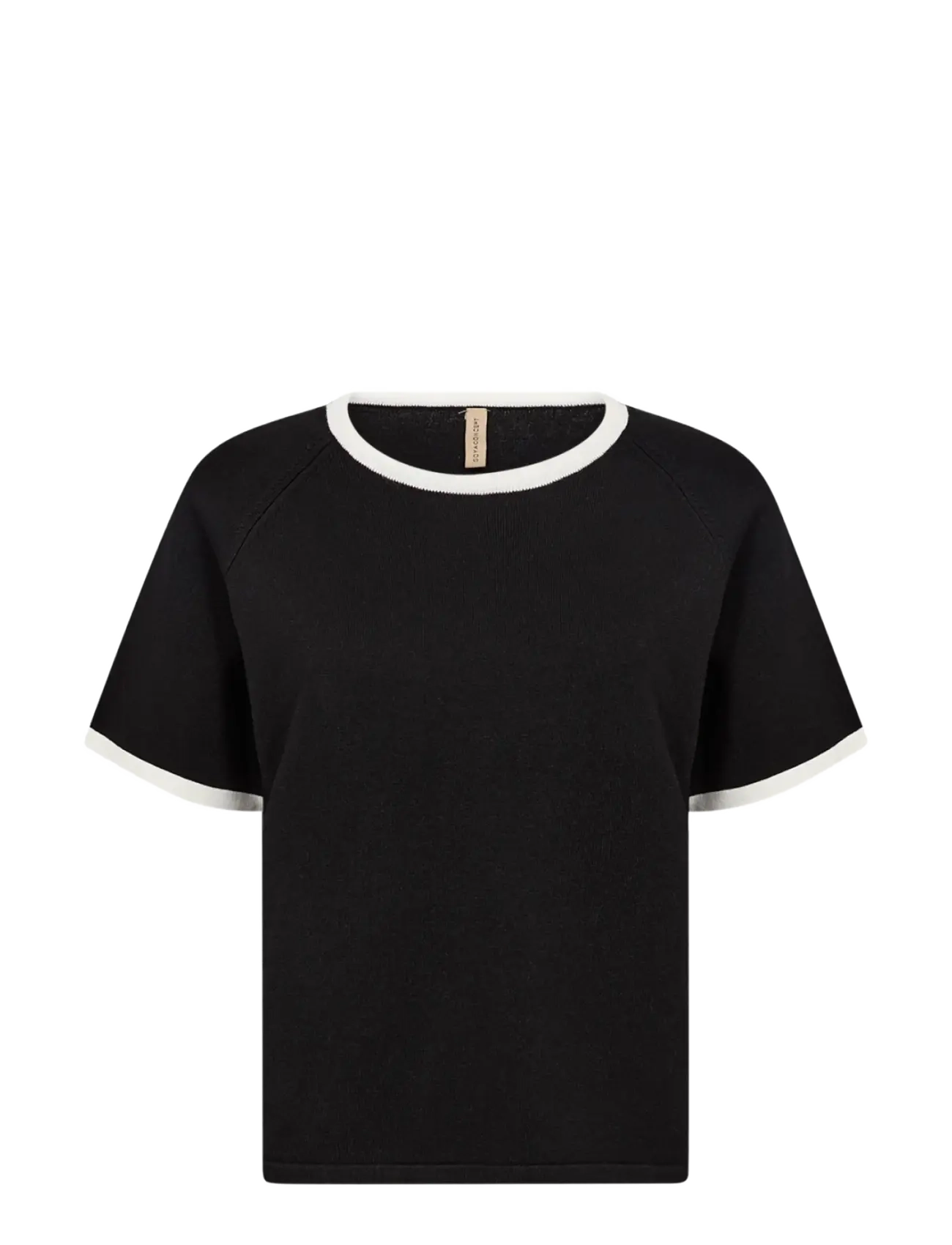 9999 BLACK COMBI