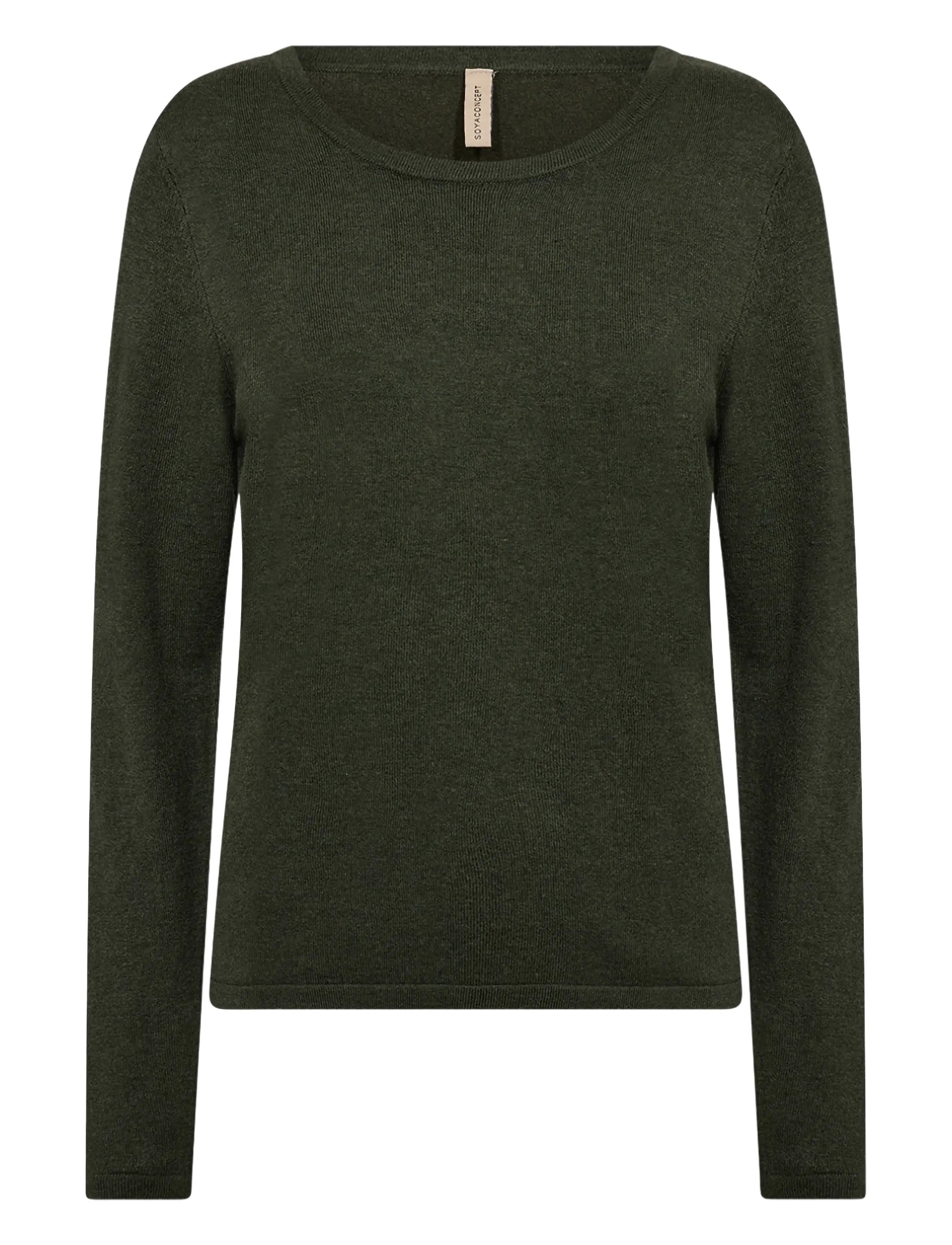 97974 FOREST NIGHT MELANGE