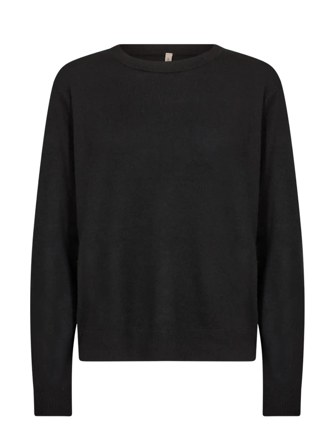 9999 BLACK