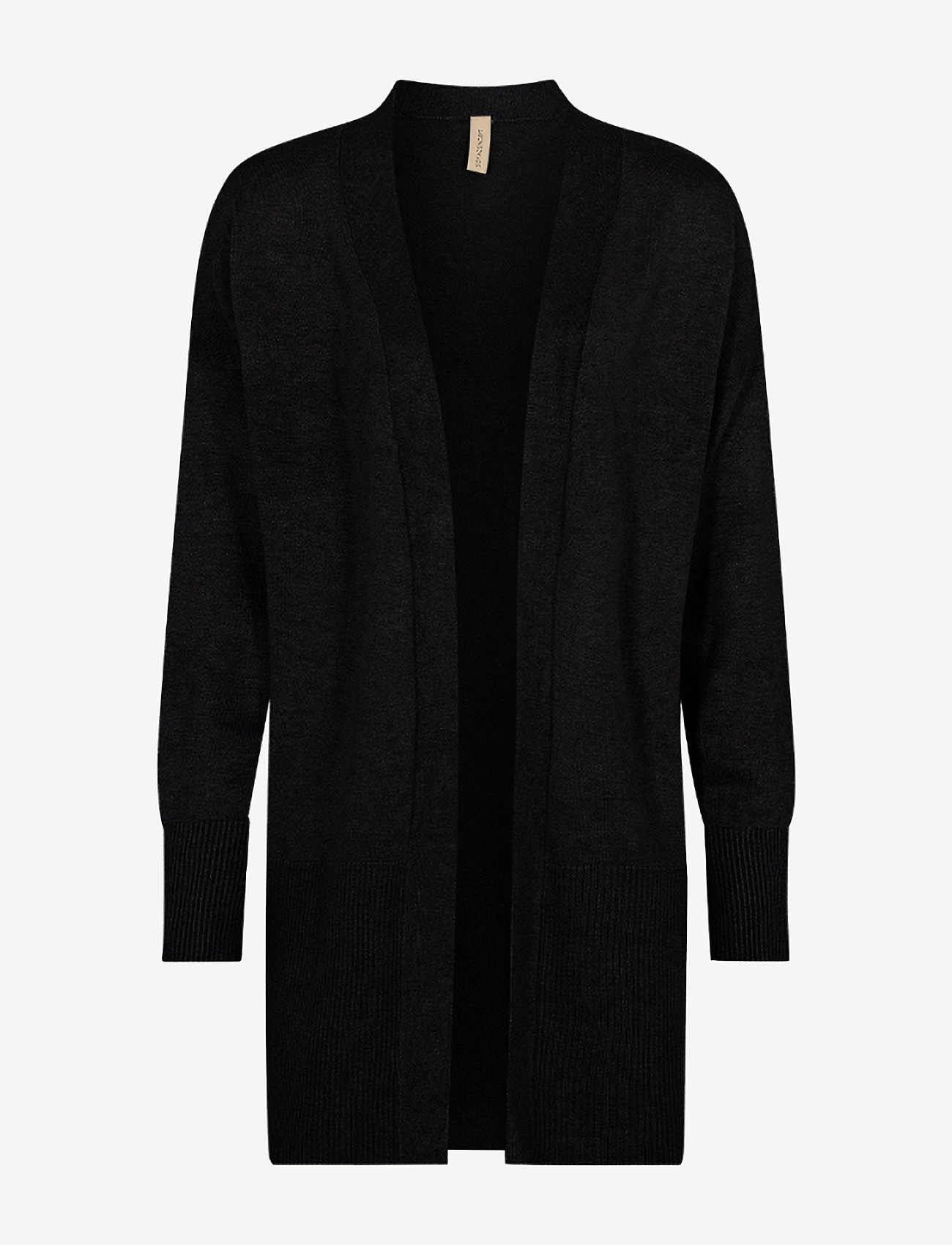 Soyaconcept - SC-DOLLIE - black - 0