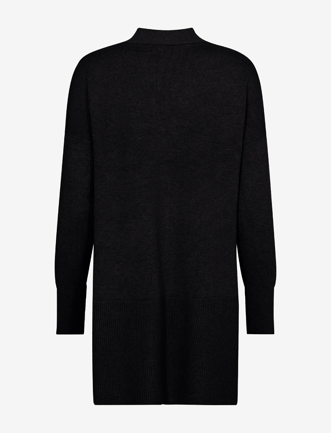 Soyaconcept - SC-DOLLIE - black - 1