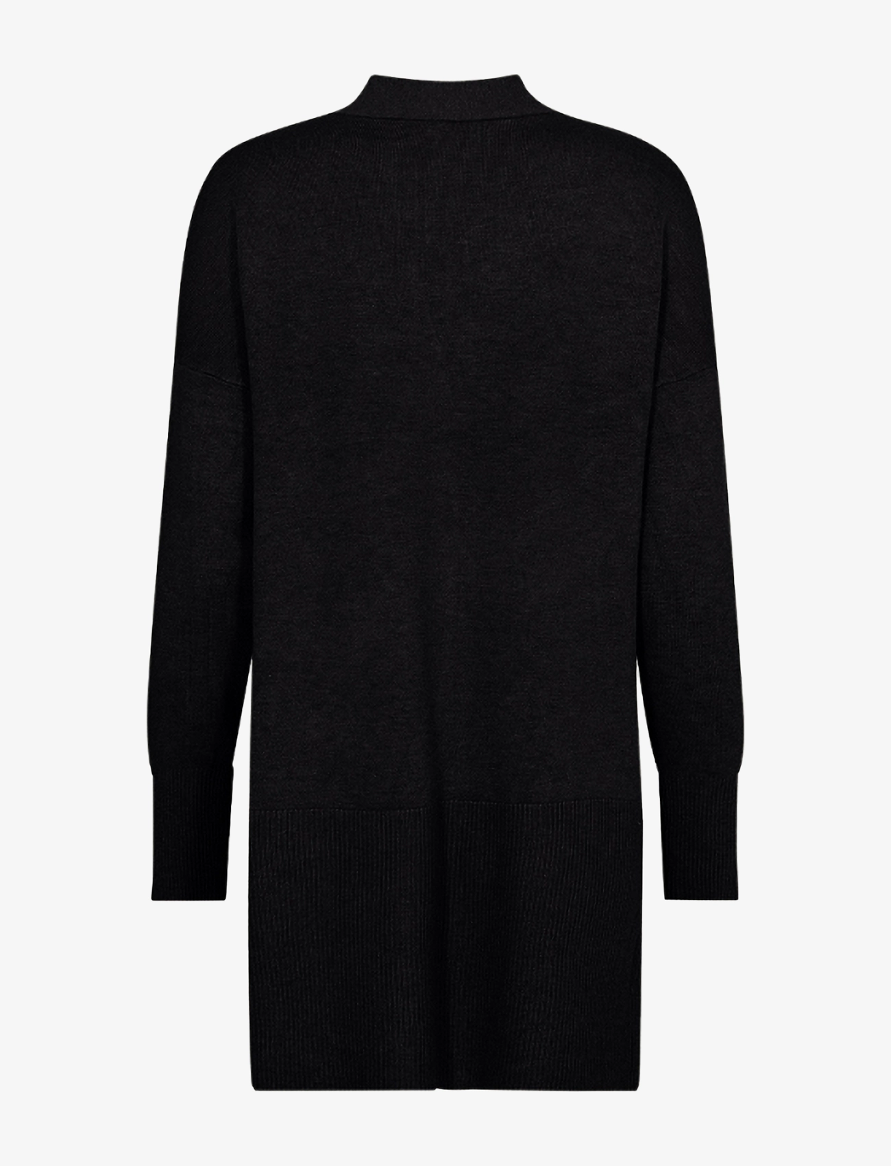 Soyaconcept - SC-DOLLIE - black - 1