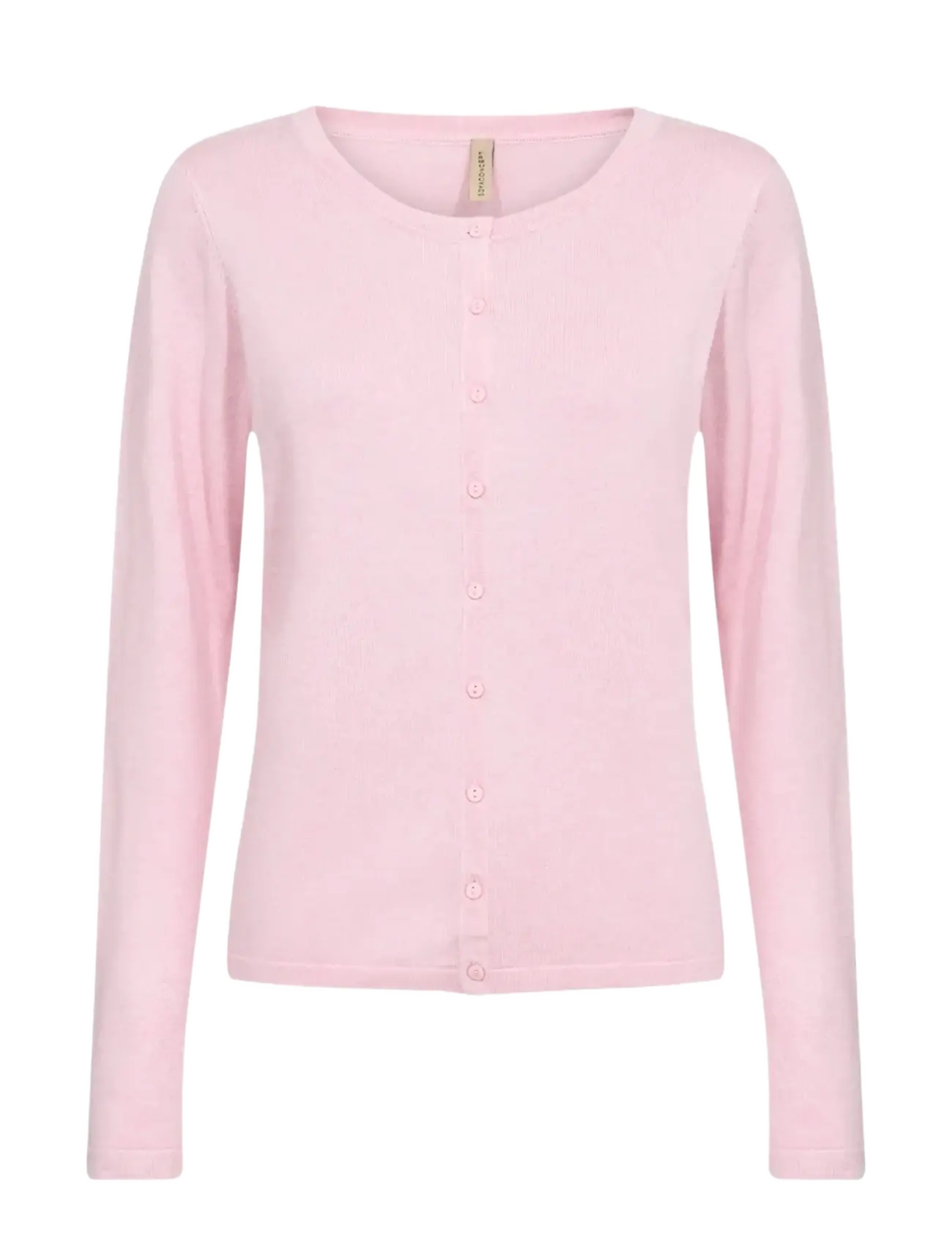 SC-DOLLIE - 94120 ROSE MEL