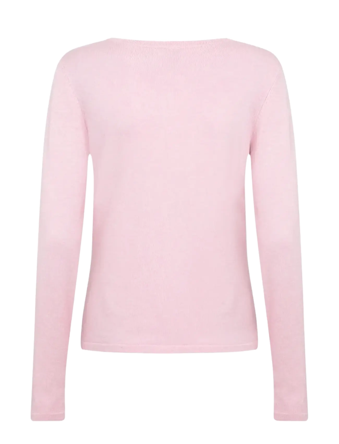 Soyaconcept - SC-DOLLIE - kardiganid - 94120 rose mel - 2