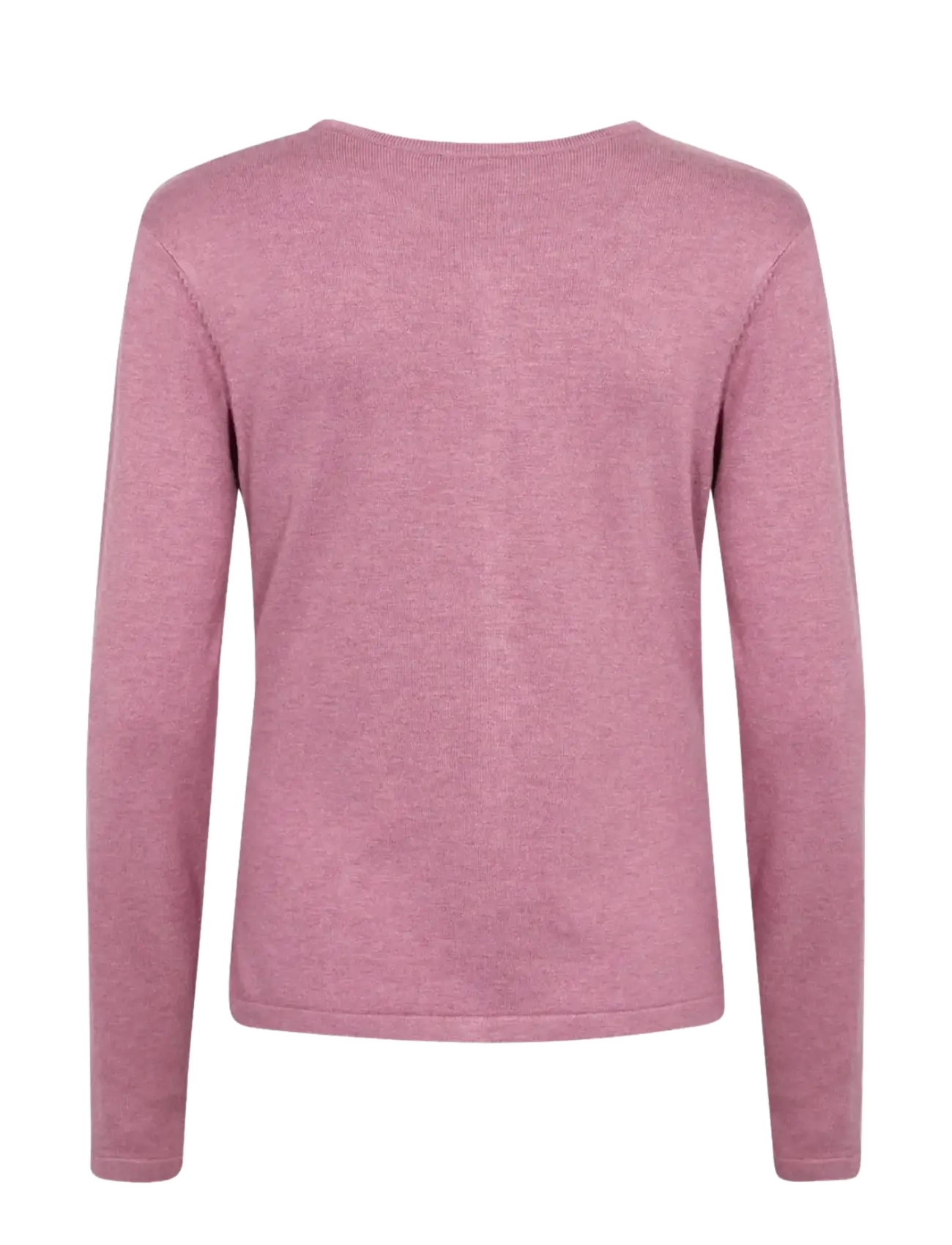 Soyaconcept - SC-DOLLIE - kardiganid - 94661 mauve orchid mel - 2